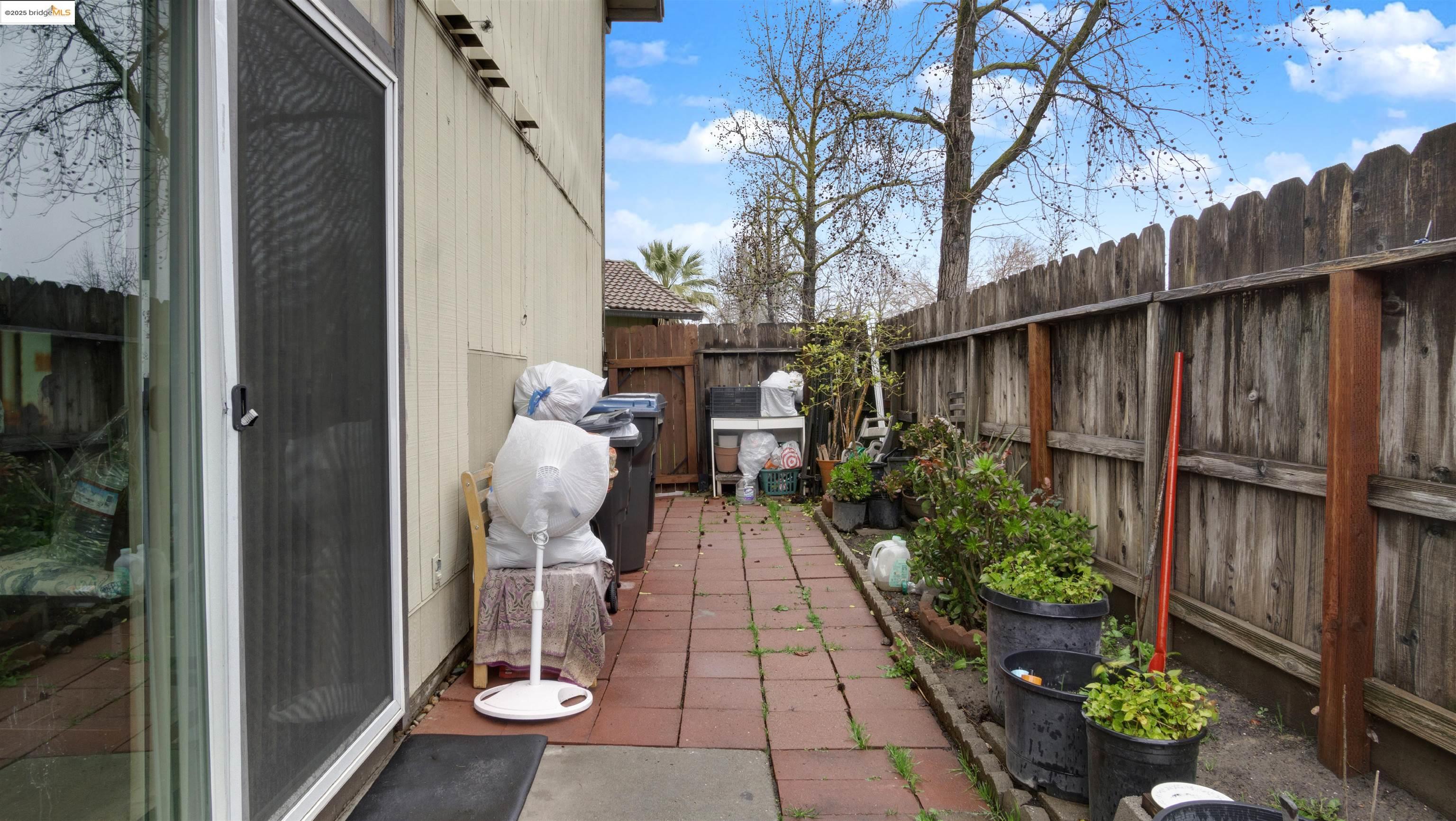 Detail Gallery Image 29 of 49 For 1443-47 San Rocco Circle, Stockton,  CA 95207 - – Beds | – Baths