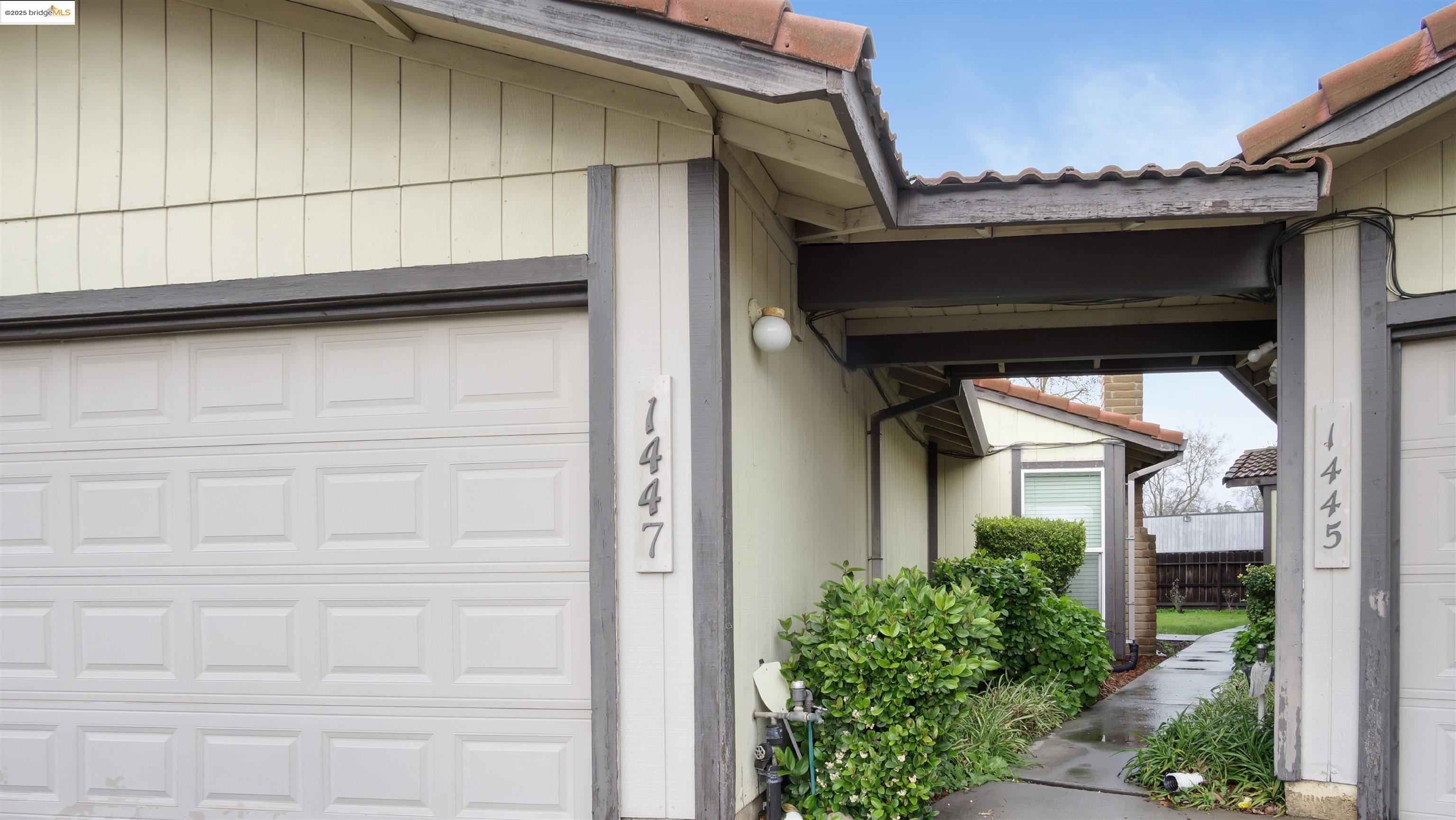 Detail Gallery Image 32 of 49 For 1443-47 San Rocco Circle, Stockton,  CA 95207 - – Beds | – Baths