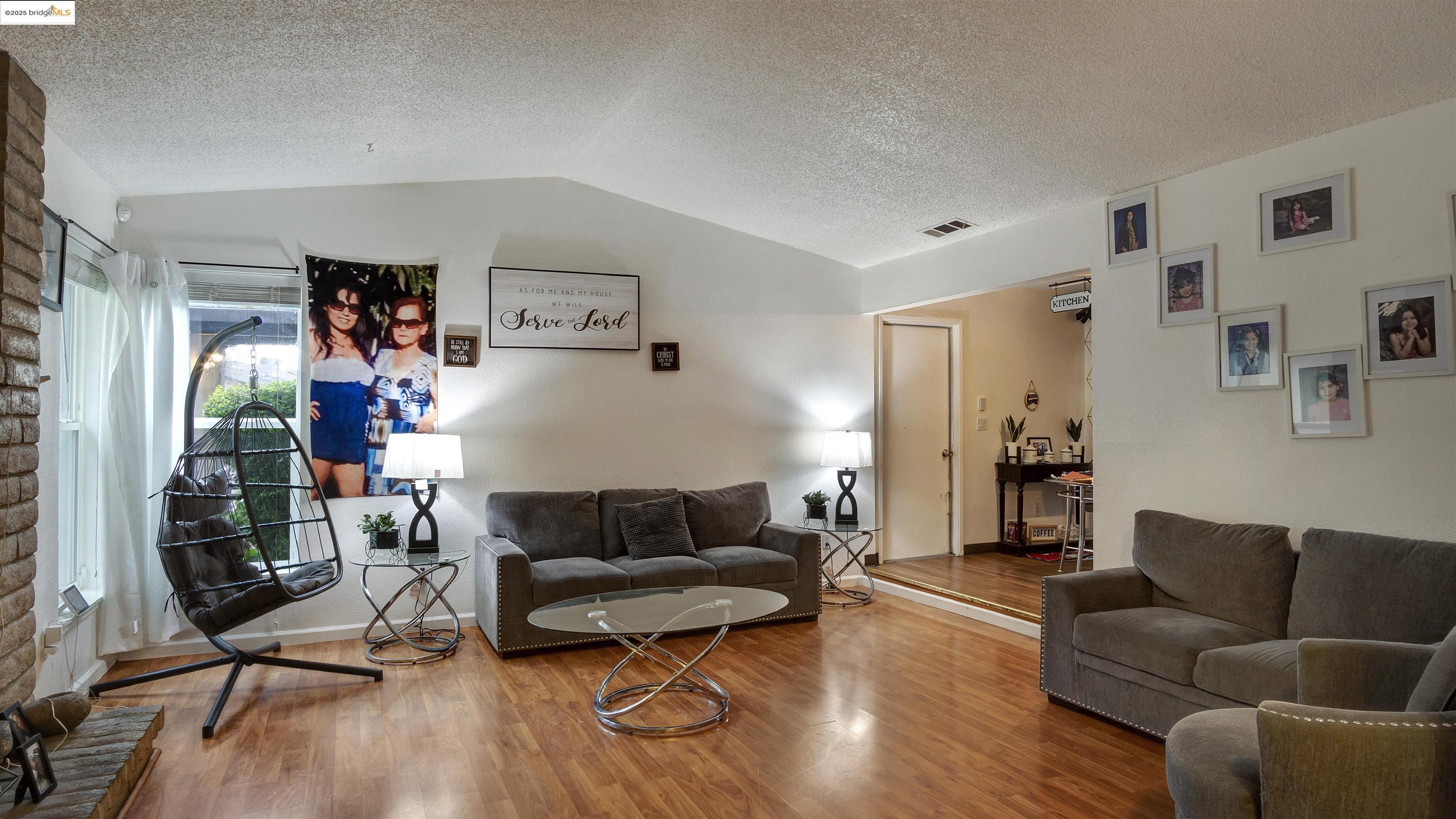 Detail Gallery Image 34 of 49 For 1443-47 San Rocco Circle, Stockton,  CA 95207 - – Beds | – Baths