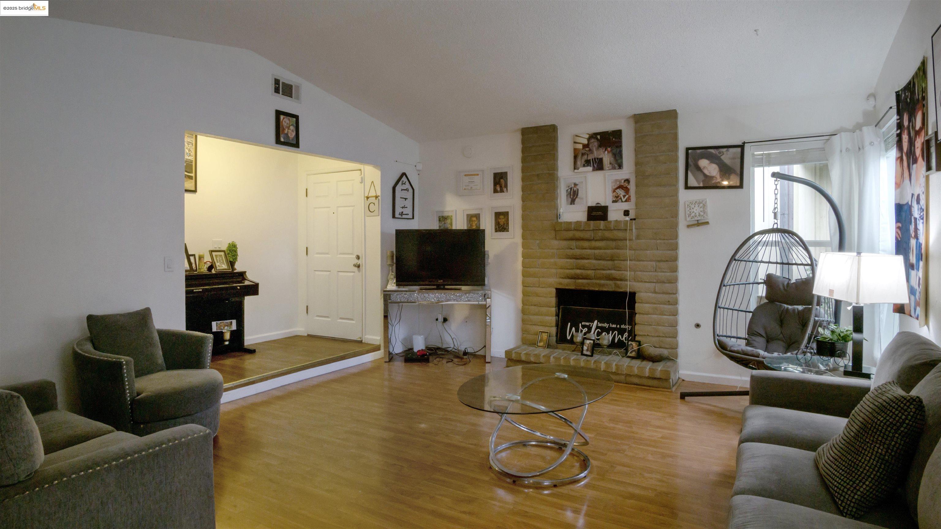Detail Gallery Image 35 of 49 For 1443-47 San Rocco Circle, Stockton,  CA 95207 - – Beds | – Baths