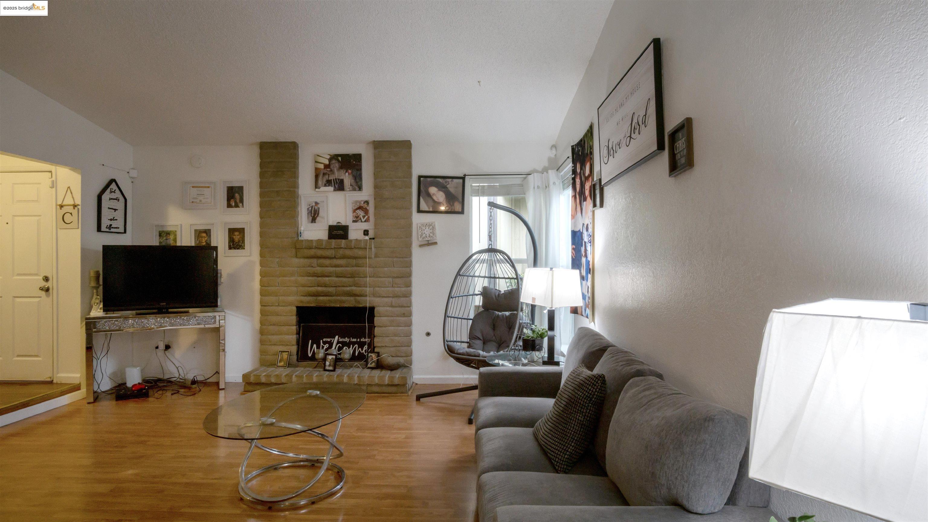 Detail Gallery Image 37 of 49 For 1443-47 San Rocco Circle, Stockton,  CA 95207 - – Beds | – Baths