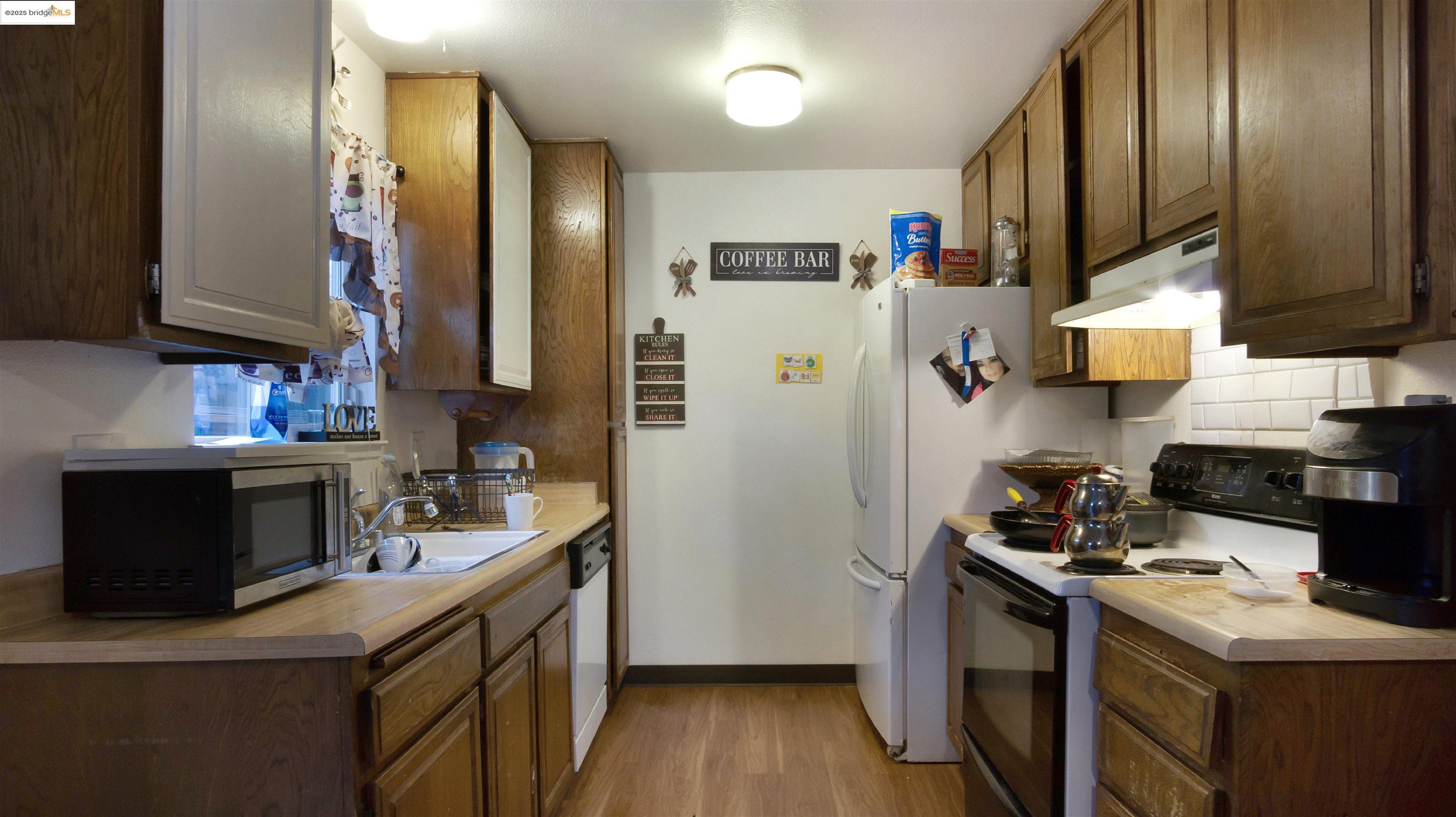Detail Gallery Image 38 of 49 For 1443-47 San Rocco Circle, Stockton,  CA 95207 - – Beds | – Baths