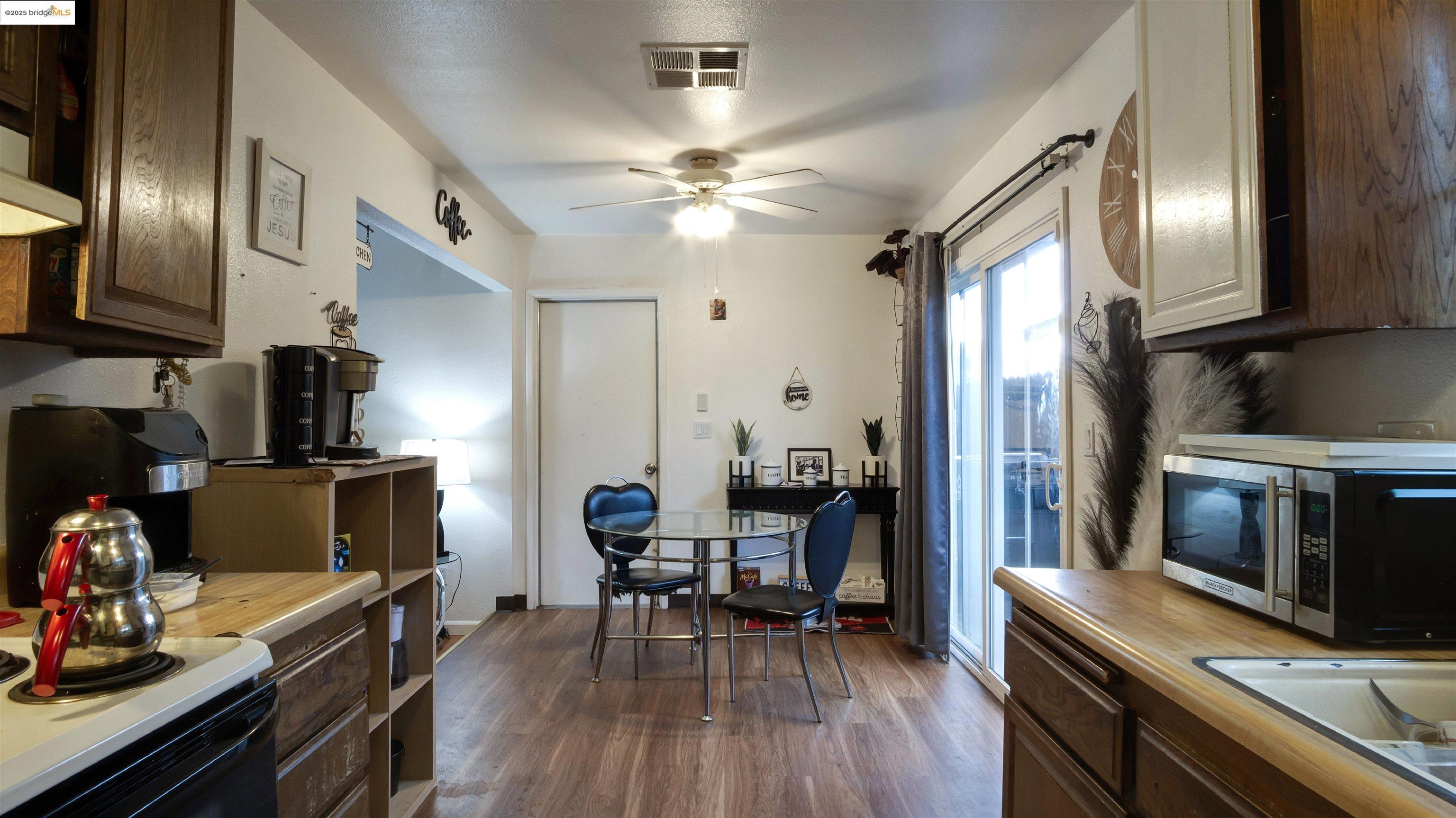 Detail Gallery Image 39 of 49 For 1443-47 San Rocco Circle, Stockton,  CA 95207 - – Beds | – Baths
