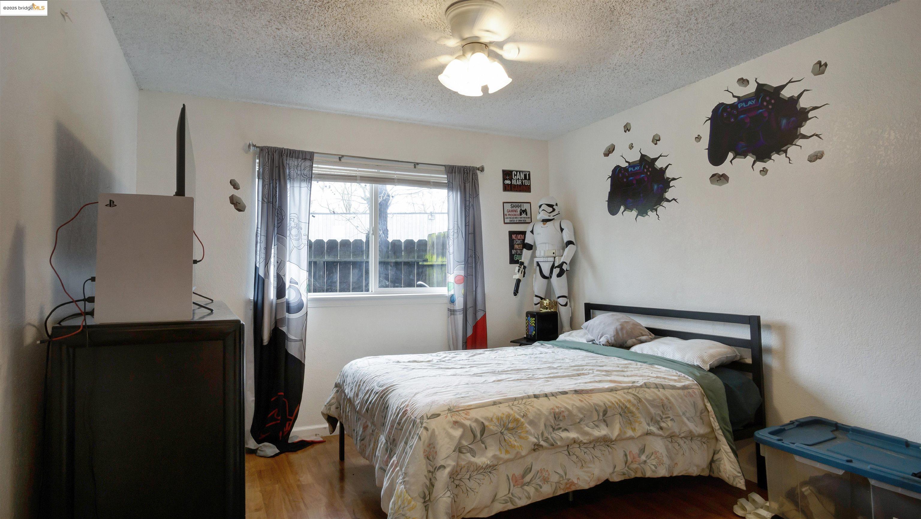 Detail Gallery Image 41 of 49 For 1443-47 San Rocco Circle, Stockton,  CA 95207 - – Beds | – Baths