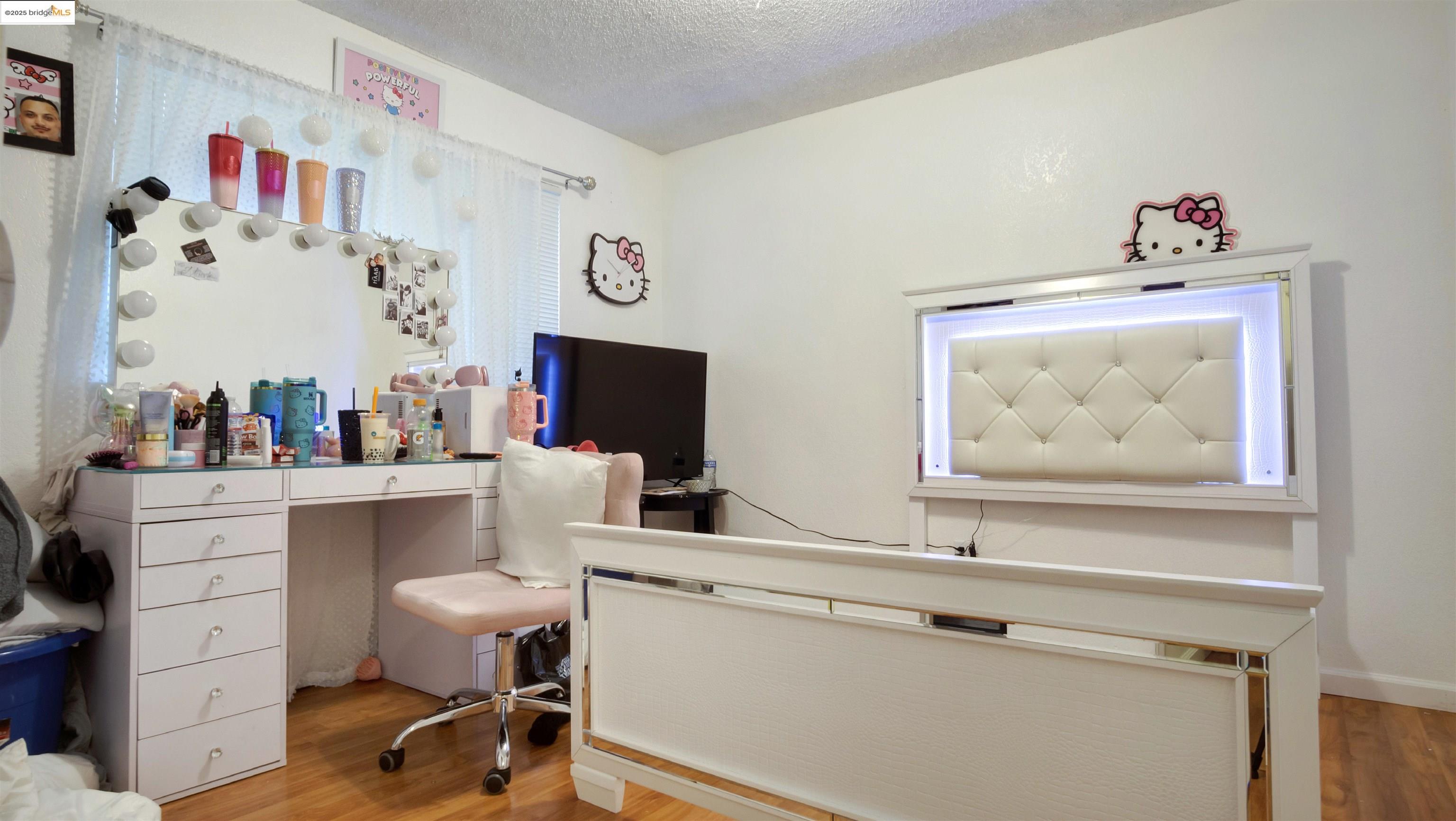Detail Gallery Image 42 of 49 For 1443-47 San Rocco Circle, Stockton,  CA 95207 - – Beds | – Baths