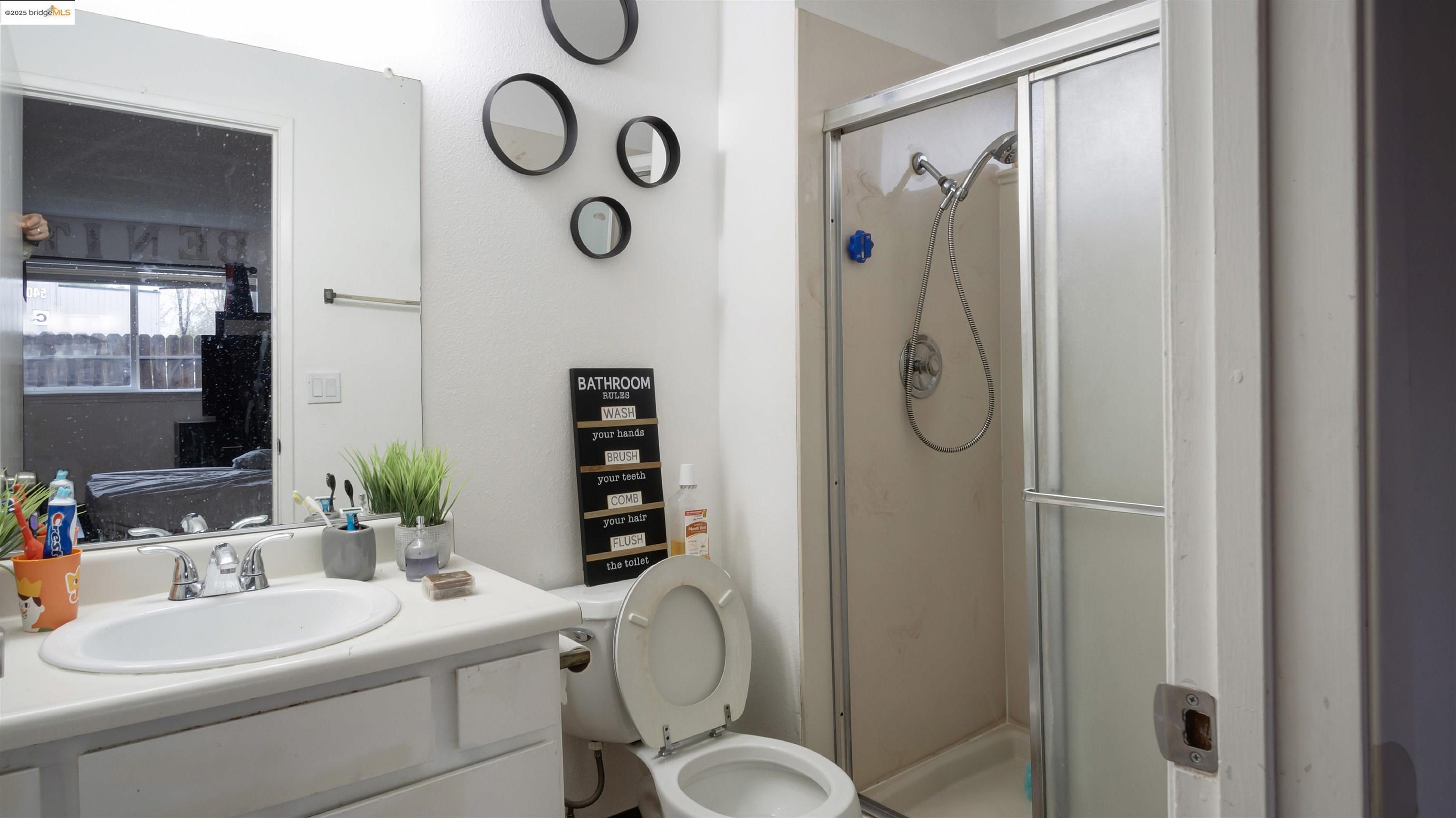 Detail Gallery Image 43 of 49 For 1443-47 San Rocco Circle, Stockton,  CA 95207 - – Beds | – Baths
