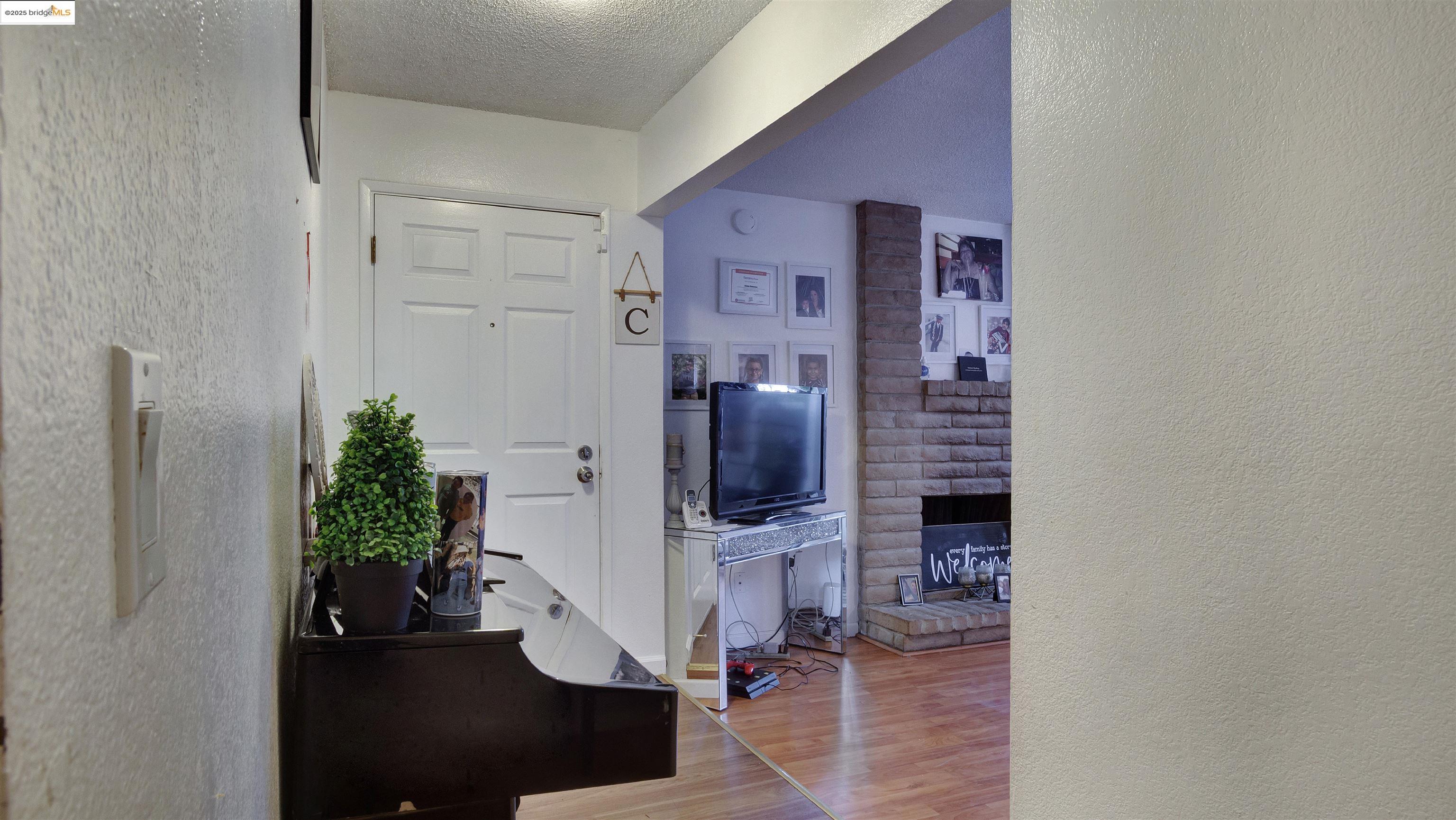 Detail Gallery Image 44 of 49 For 1443-47 San Rocco Circle, Stockton,  CA 95207 - – Beds | – Baths