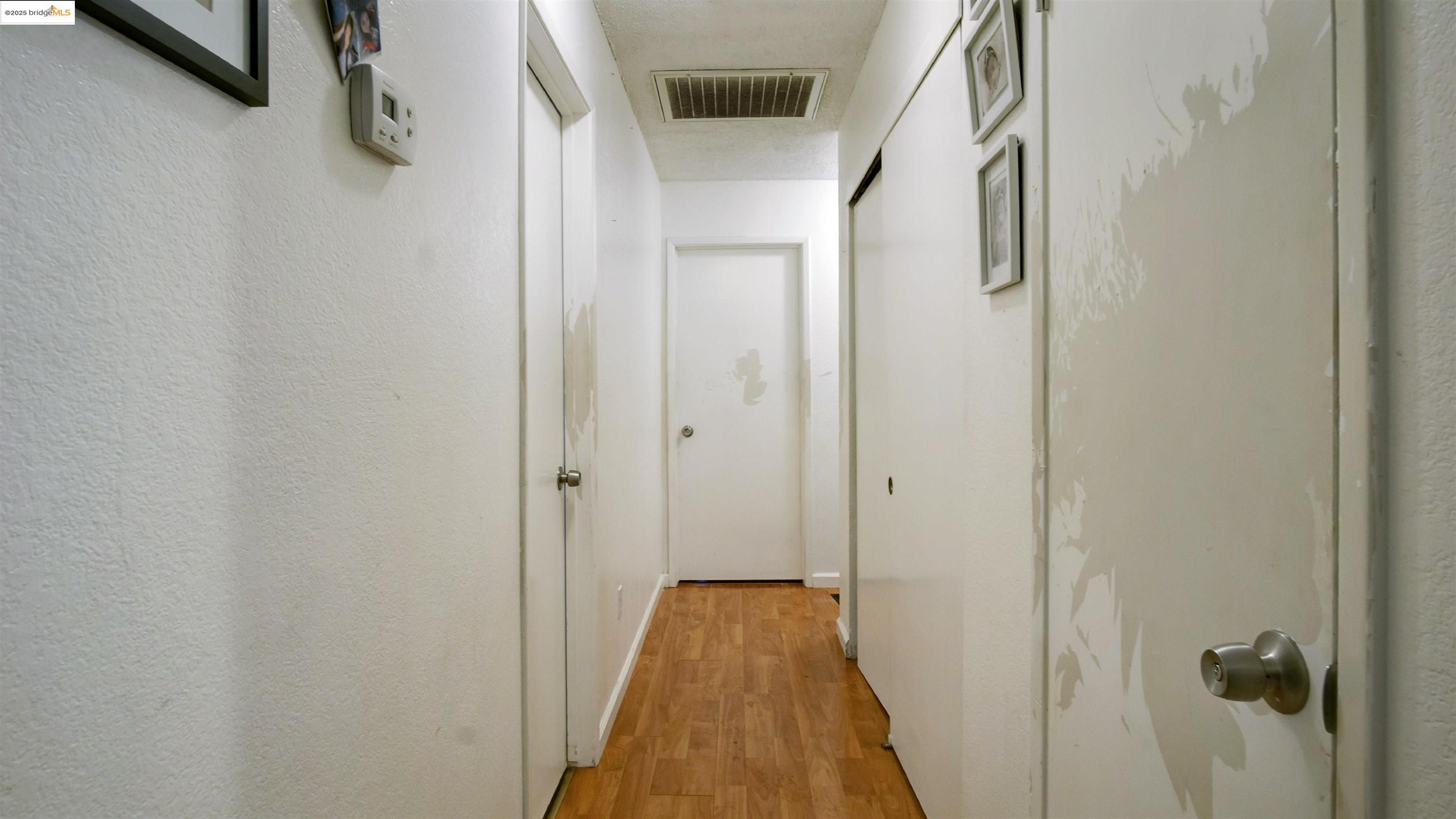 Detail Gallery Image 45 of 49 For 1443-47 San Rocco Circle, Stockton,  CA 95207 - – Beds | – Baths