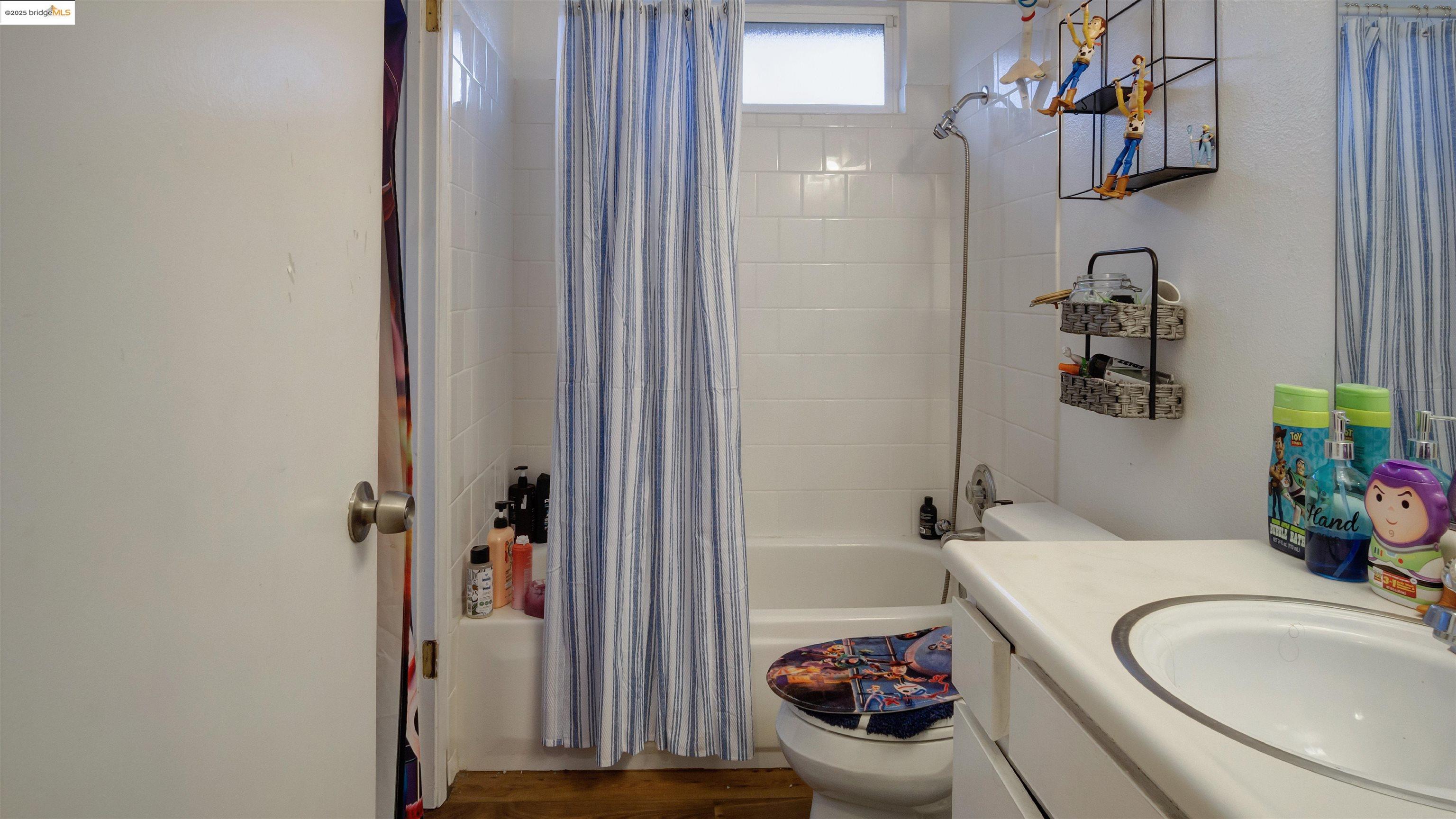 Detail Gallery Image 46 of 49 For 1443-47 San Rocco Circle, Stockton,  CA 95207 - – Beds | – Baths