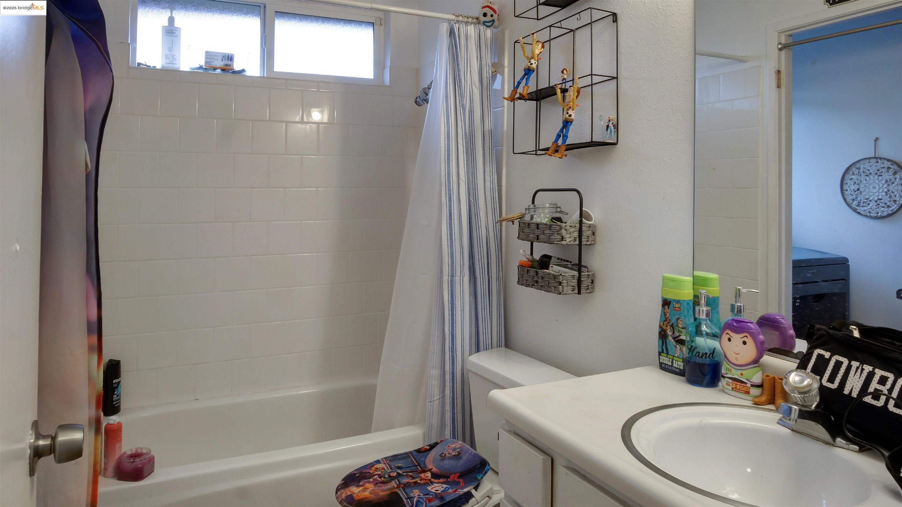 Detail Gallery Image 47 of 49 For 1443-47 San Rocco Circle, Stockton,  CA 95207 - – Beds | – Baths