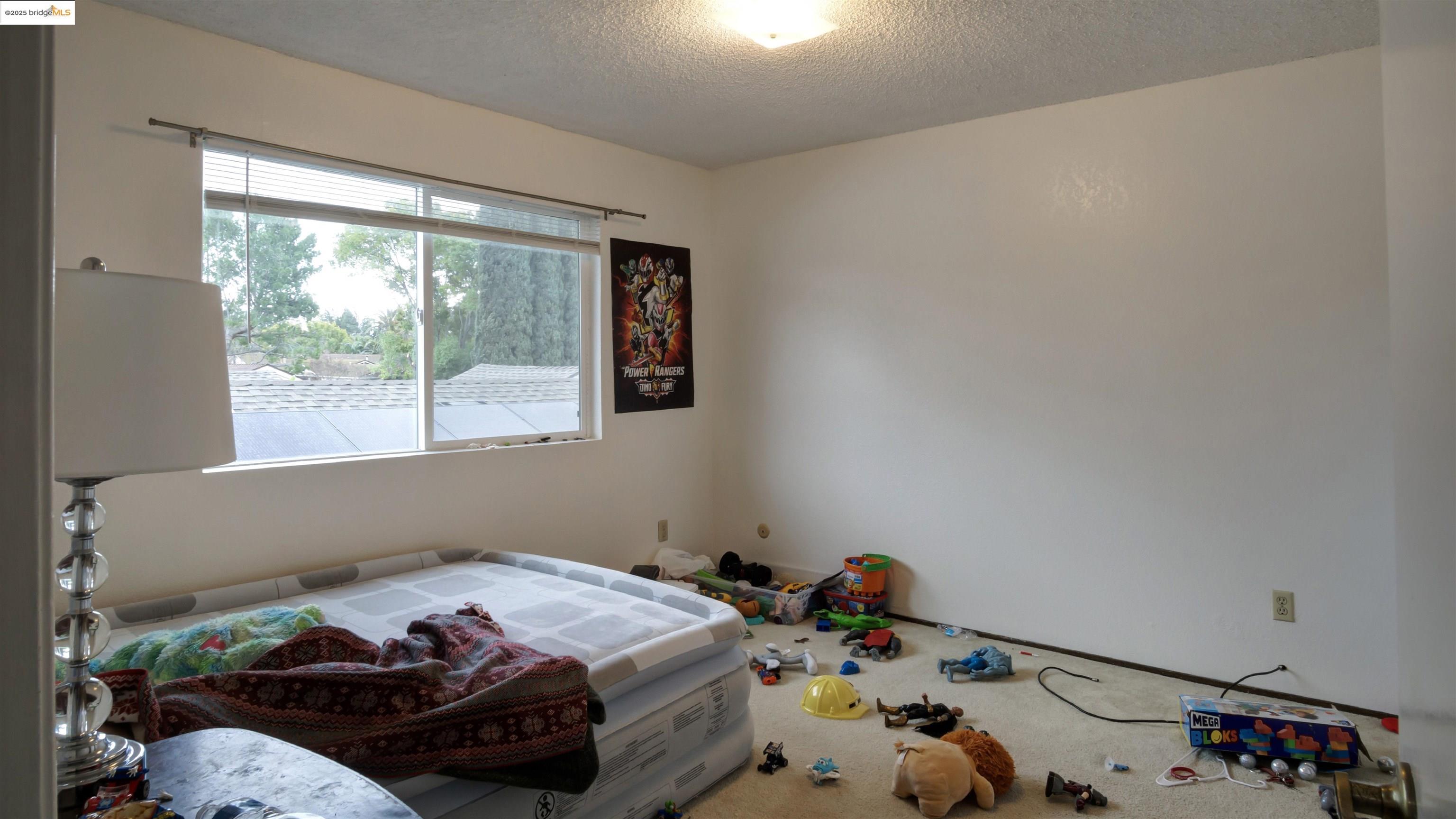 Detail Gallery Image 7 of 49 For 1443-47 San Rocco Circle, Stockton,  CA 95207 - – Beds | – Baths