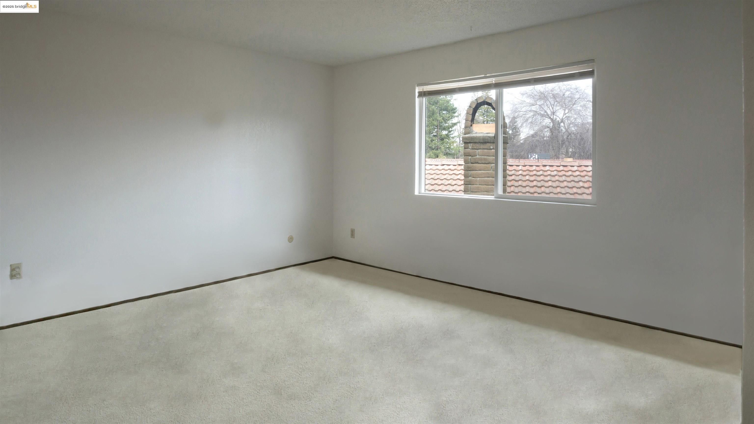 Detail Gallery Image 8 of 49 For 1443-47 San Rocco Circle, Stockton,  CA 95207 - – Beds | – Baths
