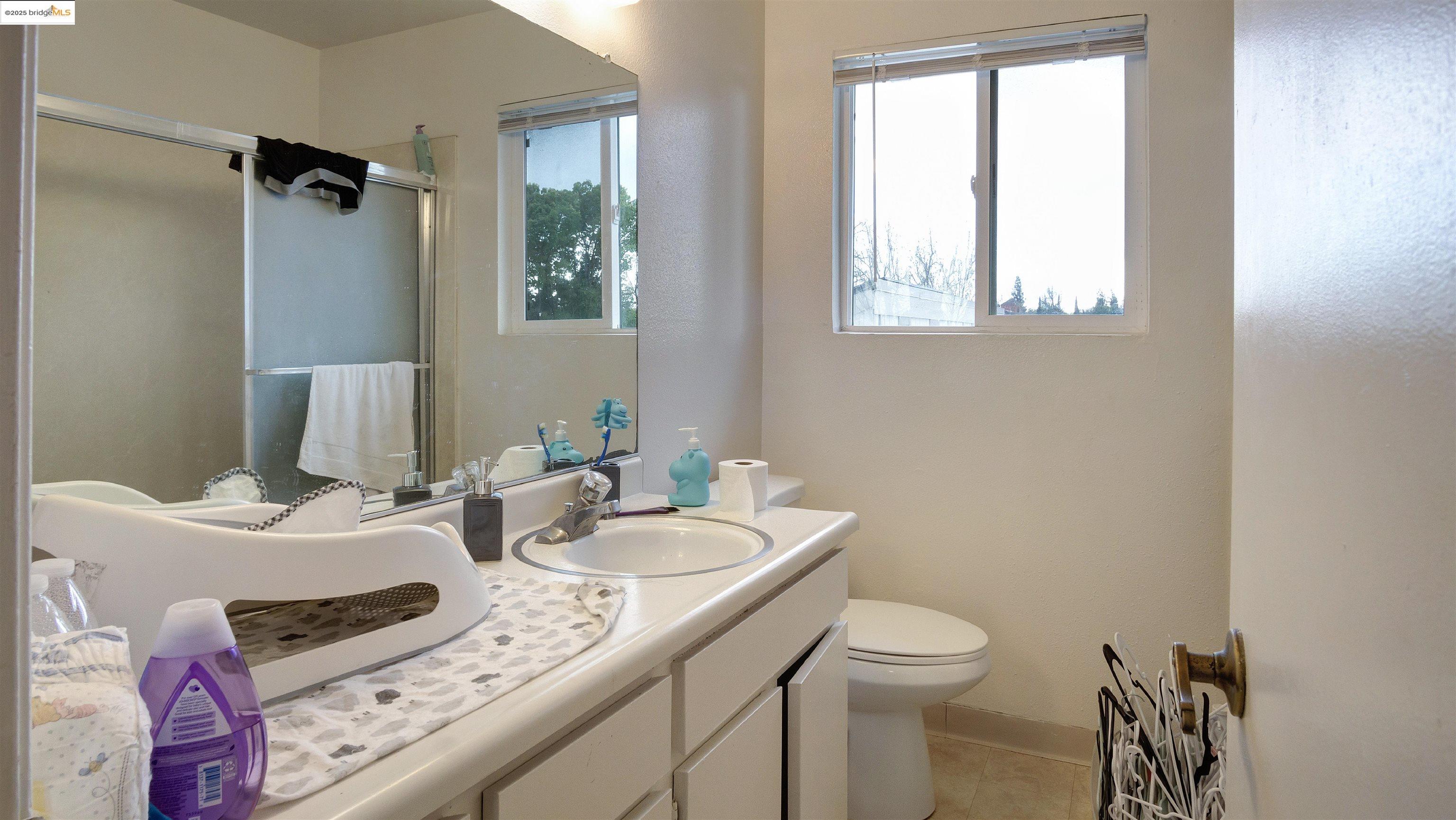 Detail Gallery Image 9 of 49 For 1443-47 San Rocco Circle, Stockton,  CA 95207 - – Beds | – Baths