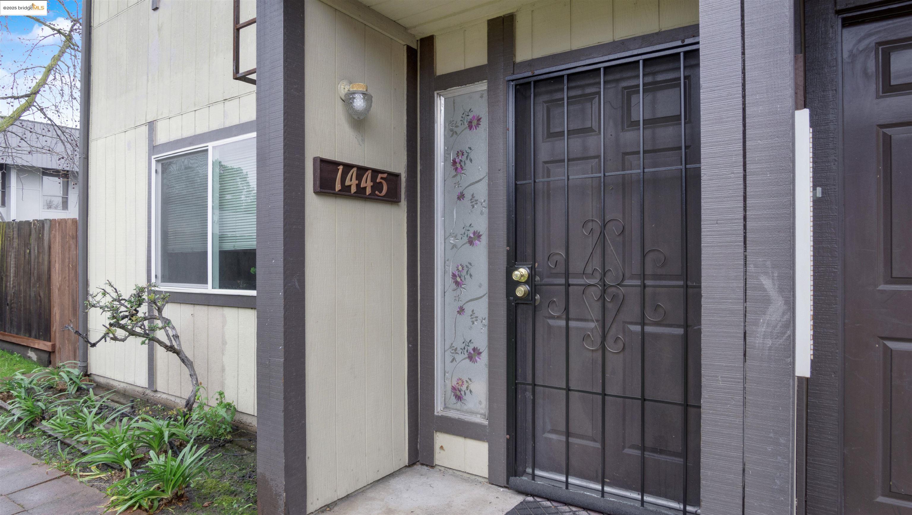 Detail Gallery Image 10 of 49 For 1443-47 San Rocco Circle, Stockton,  CA 95207 - – Beds | – Baths