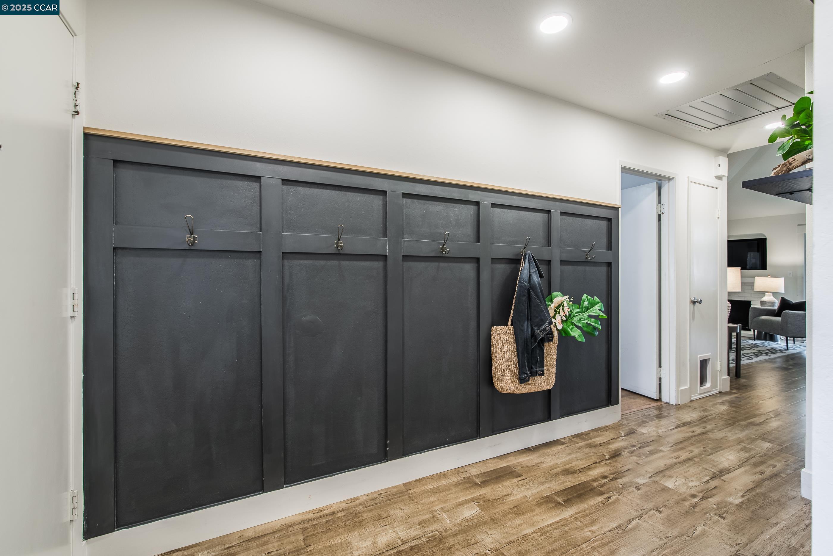 Photo #4: 41086216 Listing 