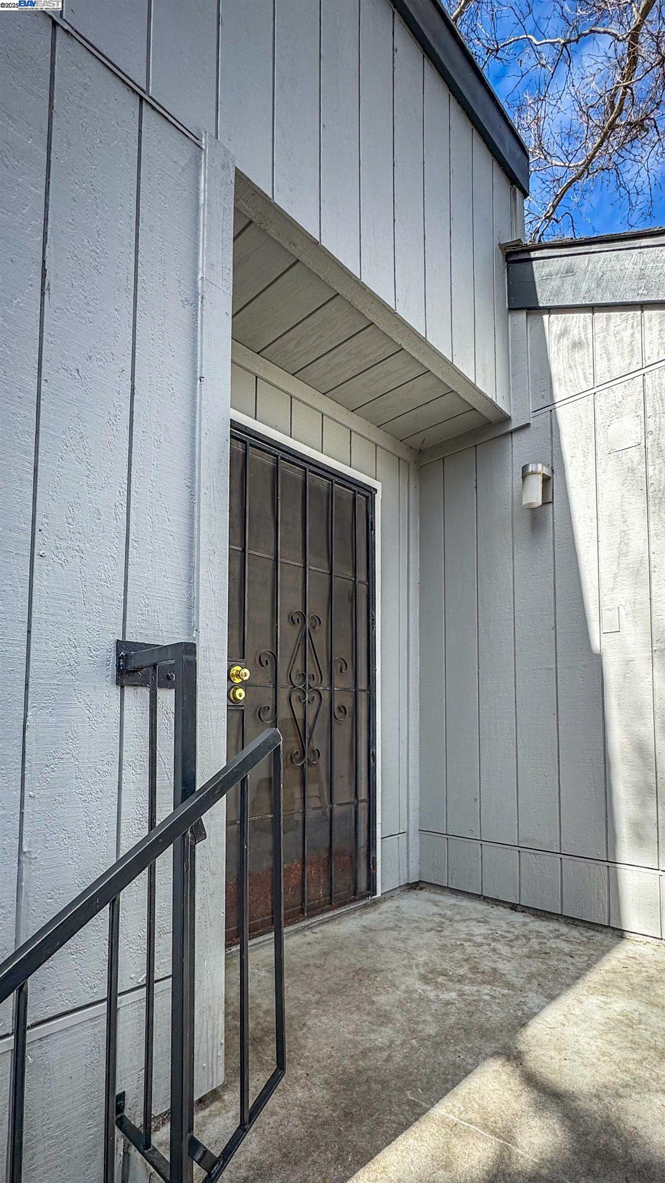 Detail Gallery Image 2 of 16 For 3591 Quail Lakes Dr #110,  Stockton,  CA 95207 - 2 Beds | 1 Baths