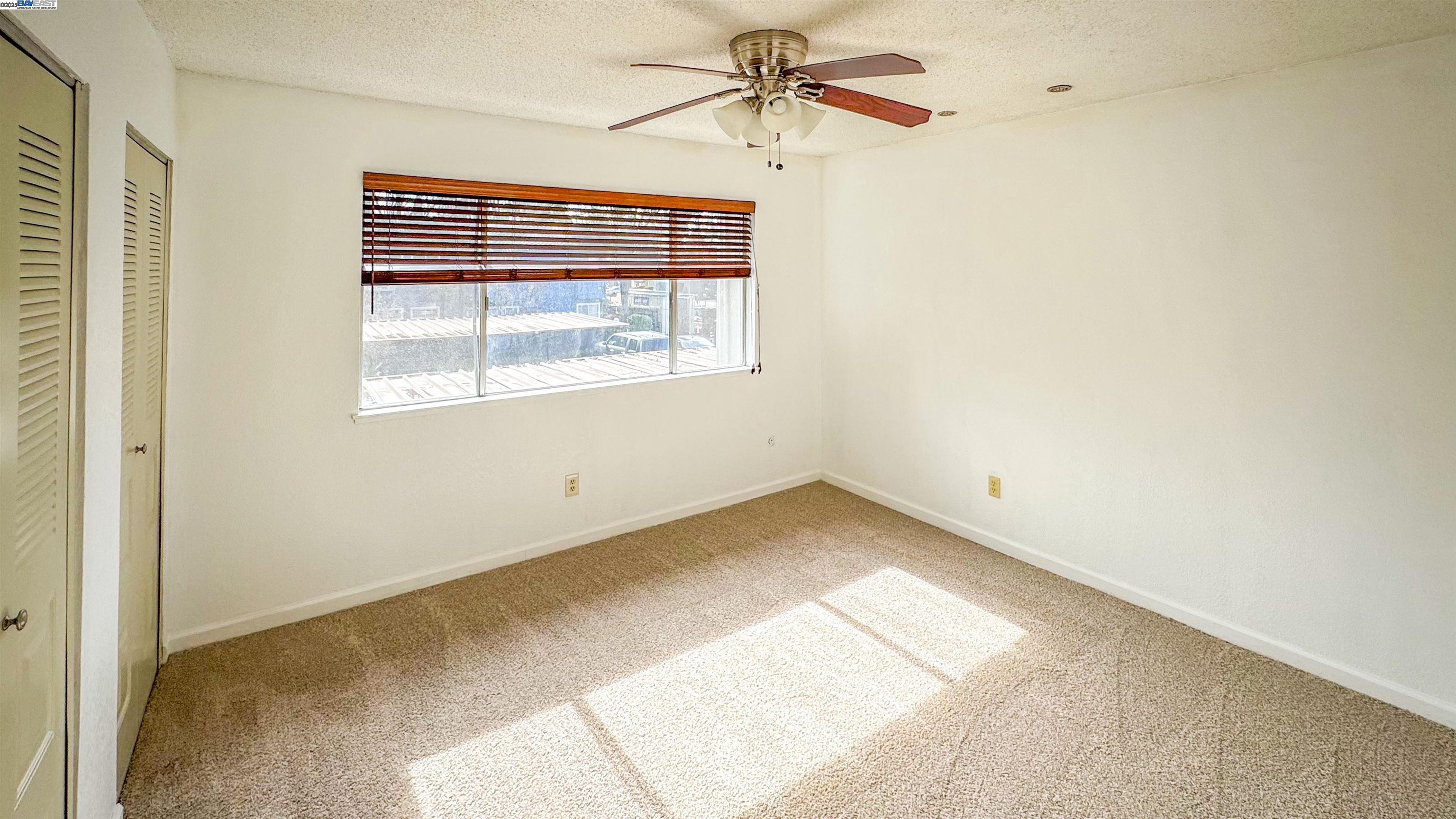 Detail Gallery Image 11 of 16 For 3591 Quail Lakes Dr #110,  Stockton,  CA 95207 - 2 Beds | 1 Baths