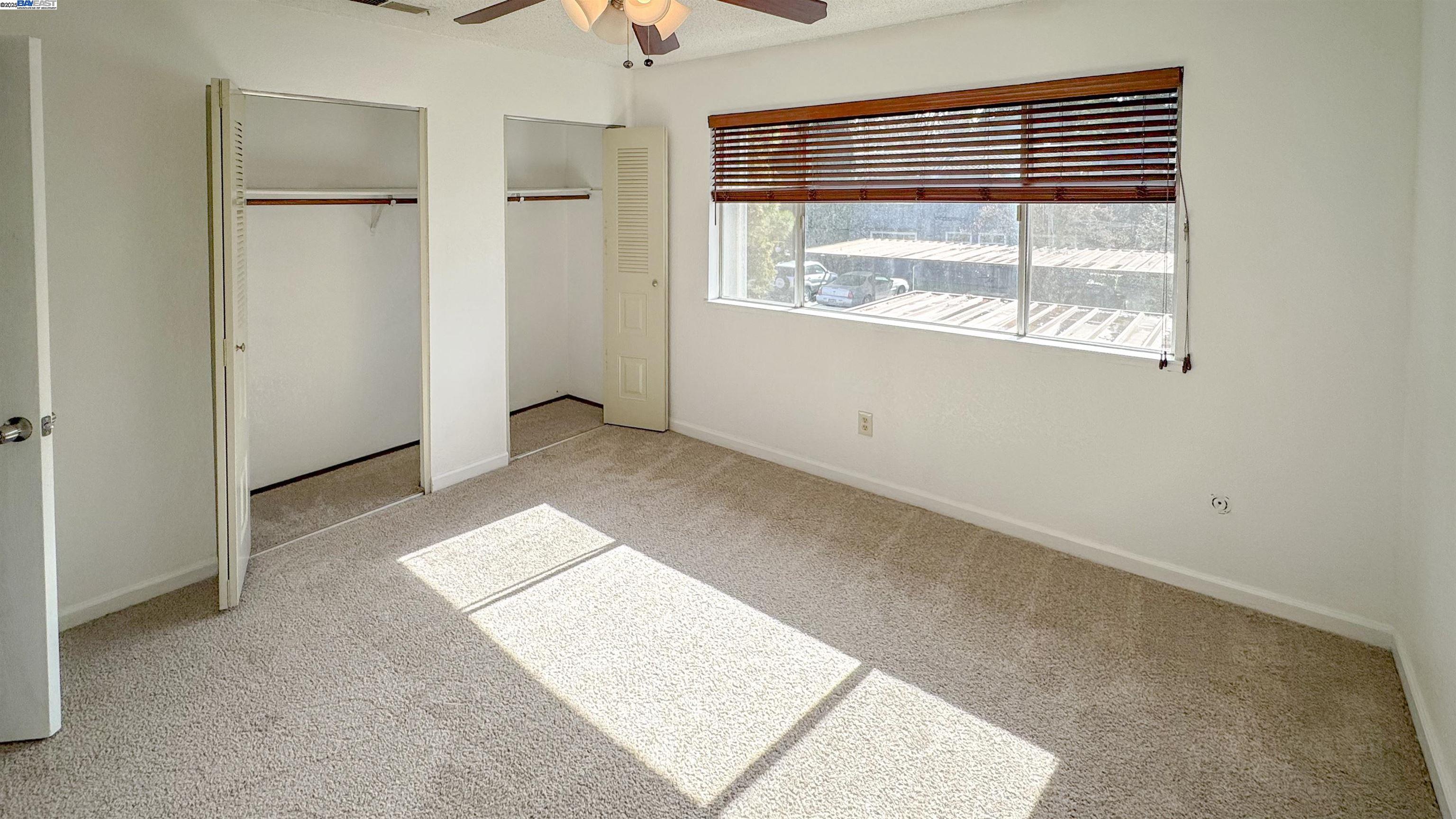 Detail Gallery Image 12 of 16 For 3591 Quail Lakes Dr #110,  Stockton,  CA 95207 - 2 Beds | 1 Baths