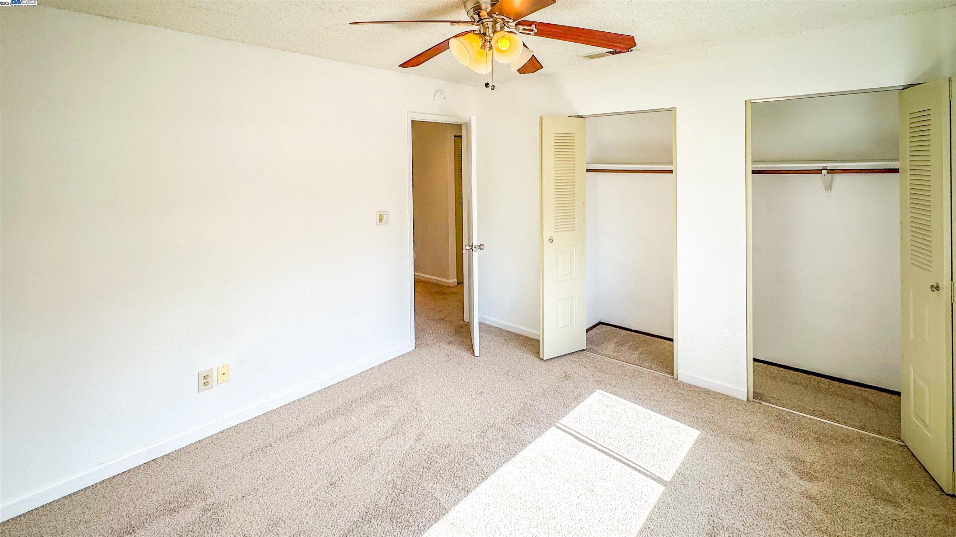 Detail Gallery Image 13 of 16 For 3591 Quail Lakes Dr #110,  Stockton,  CA 95207 - 2 Beds | 1 Baths