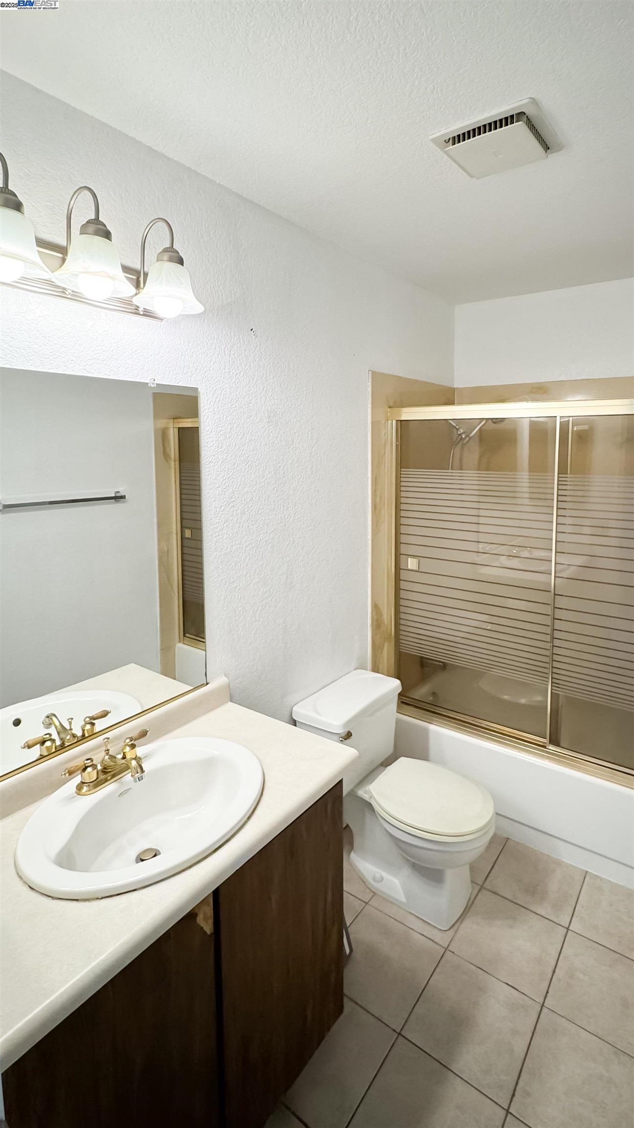 Detail Gallery Image 14 of 16 For 3591 Quail Lakes Dr #110,  Stockton,  CA 95207 - 2 Beds | 1 Baths
