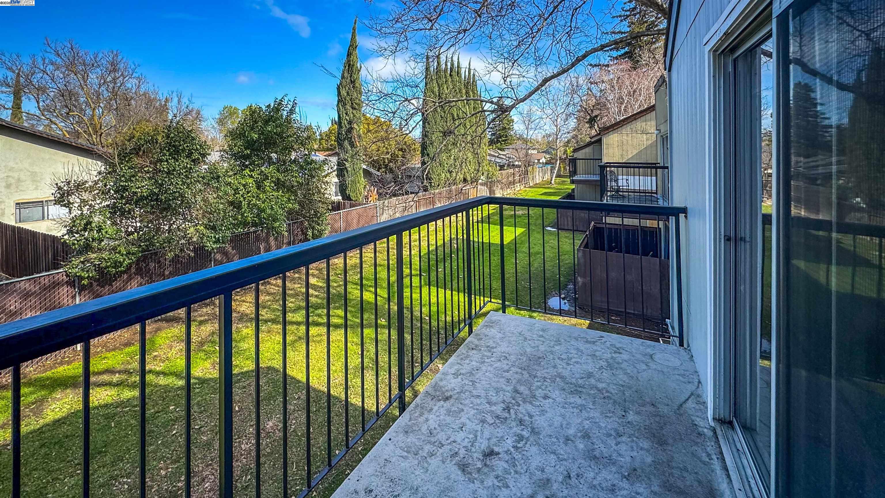 Detail Gallery Image 15 of 16 For 3591 Quail Lakes Dr #110,  Stockton,  CA 95207 - 2 Beds | 1 Baths