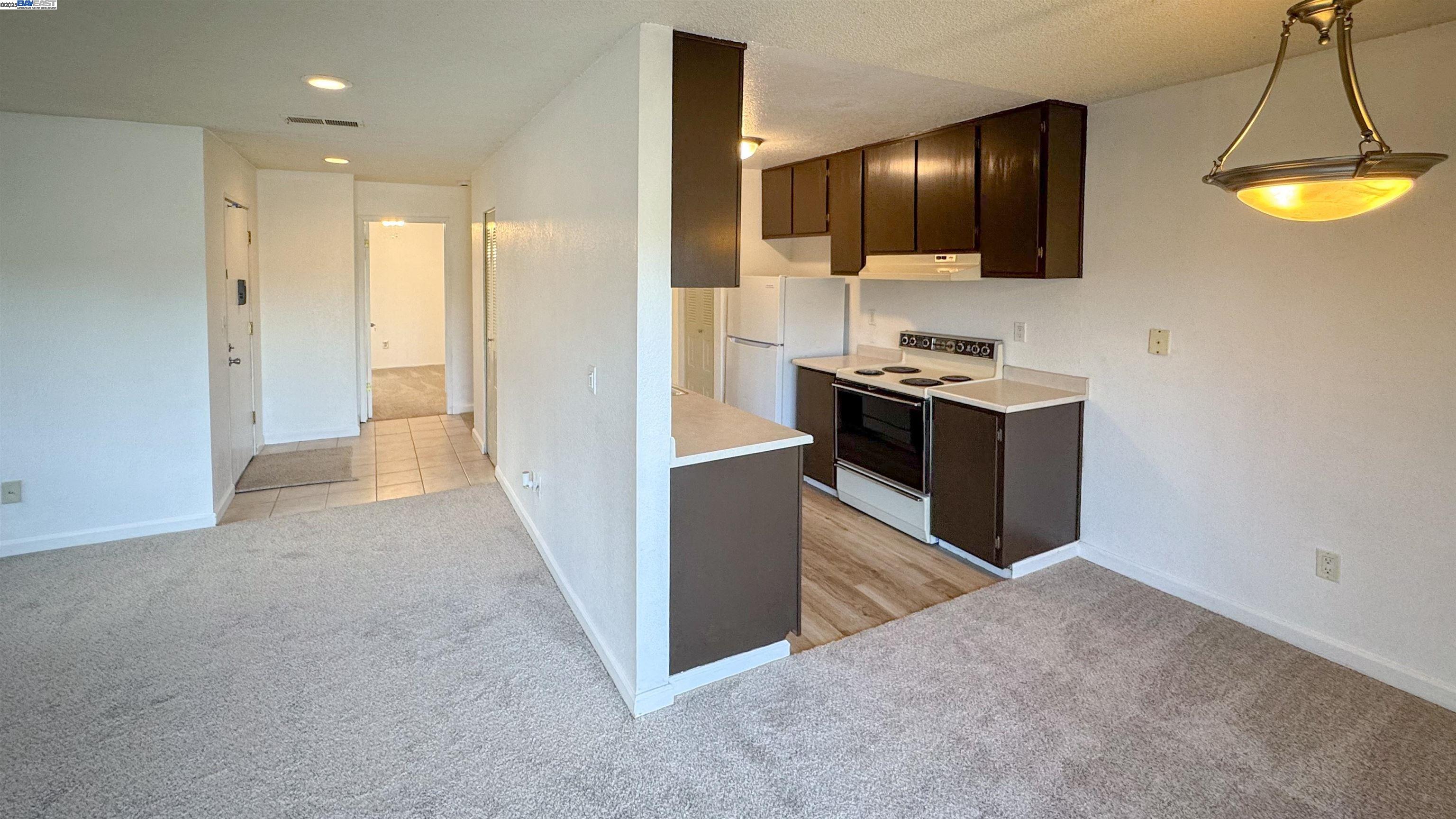 Detail Gallery Image 6 of 16 For 3591 Quail Lakes Dr #110,  Stockton,  CA 95207 - 2 Beds | 1 Baths