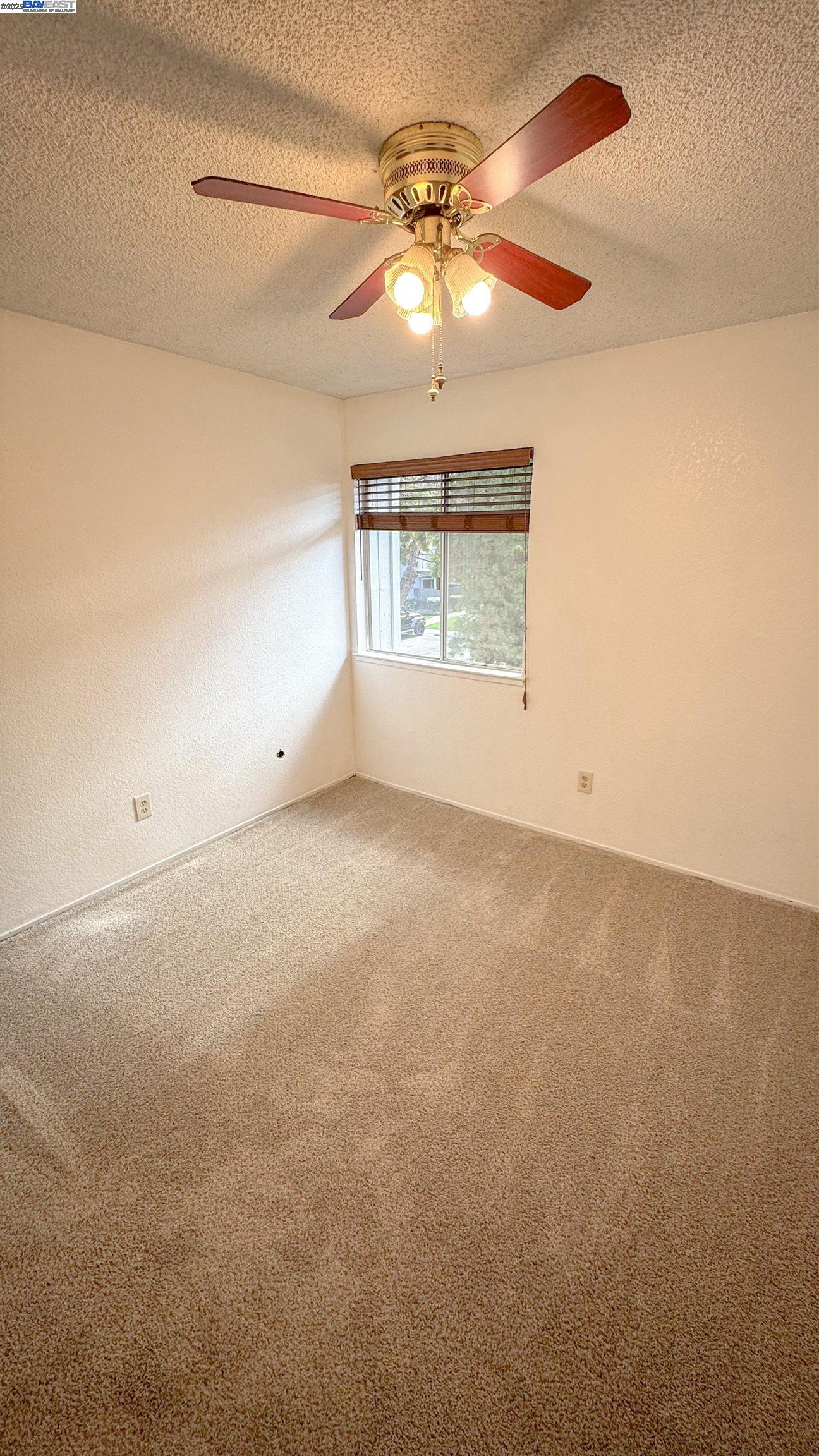 Detail Gallery Image 9 of 16 For 3591 Quail Lakes Dr #110,  Stockton,  CA 95207 - 2 Beds | 1 Baths