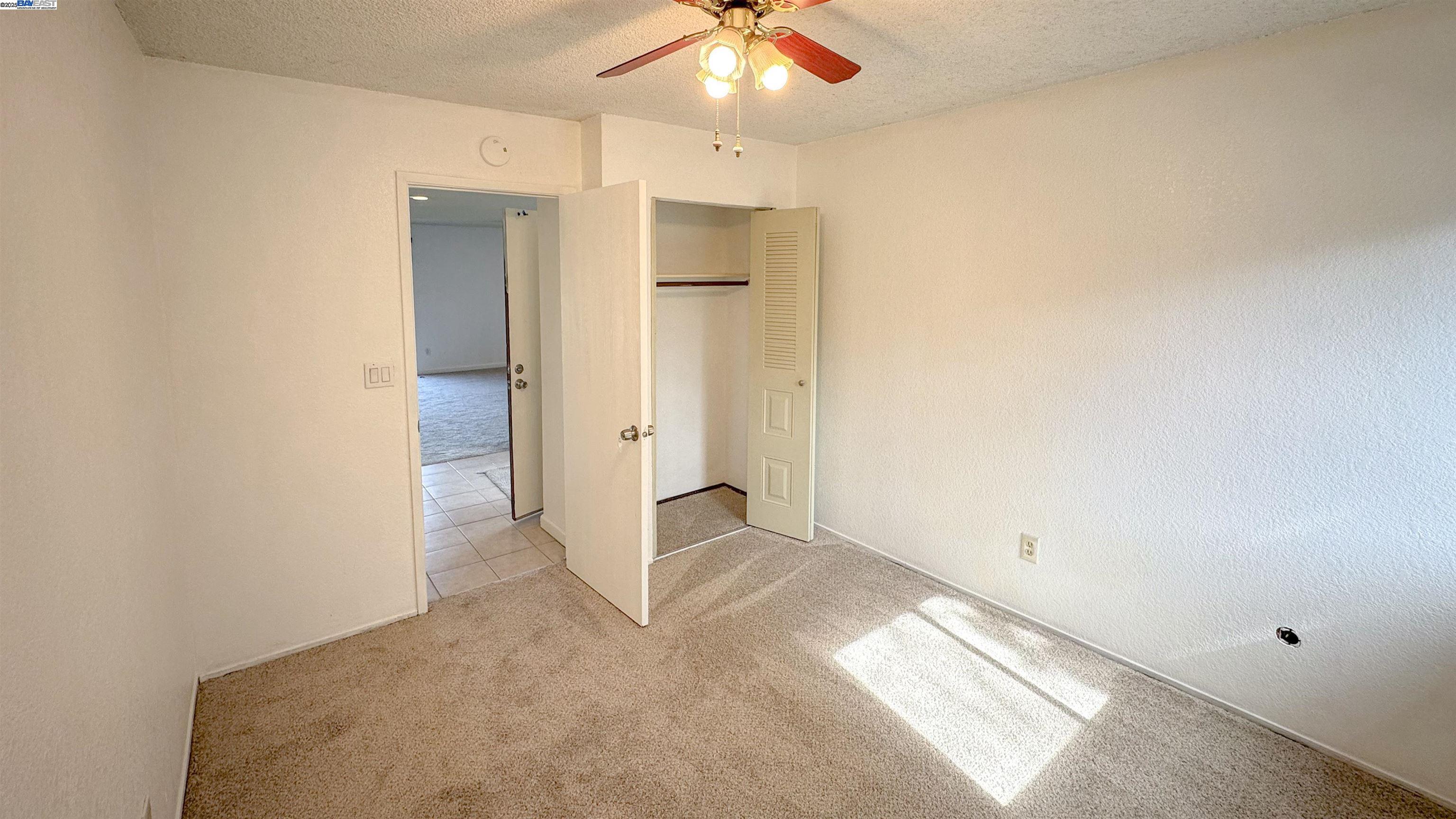 Detail Gallery Image 10 of 16 For 3591 Quail Lakes Dr #110,  Stockton,  CA 95207 - 2 Beds | 1 Baths