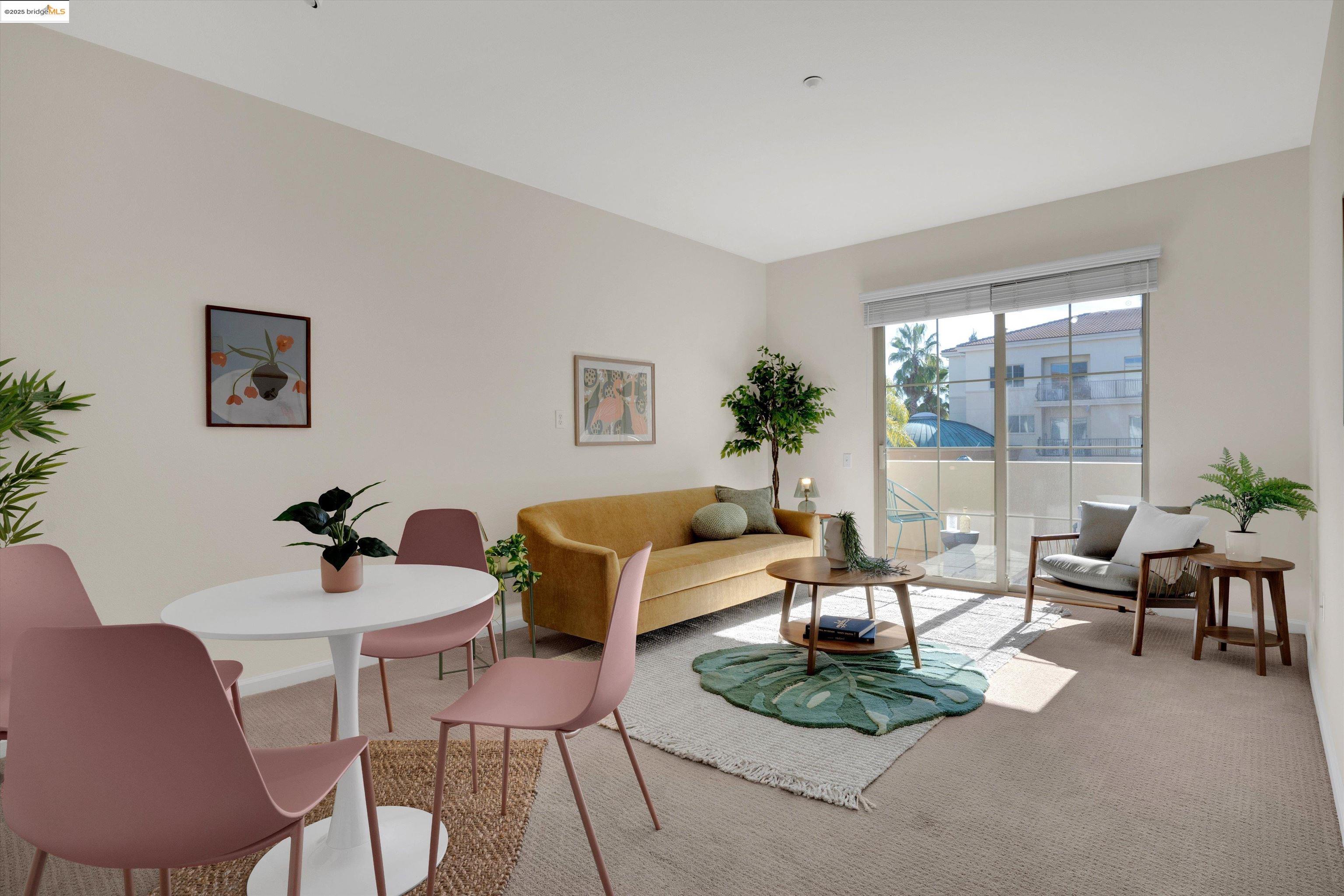 Browse active condo listings in MONTECITO