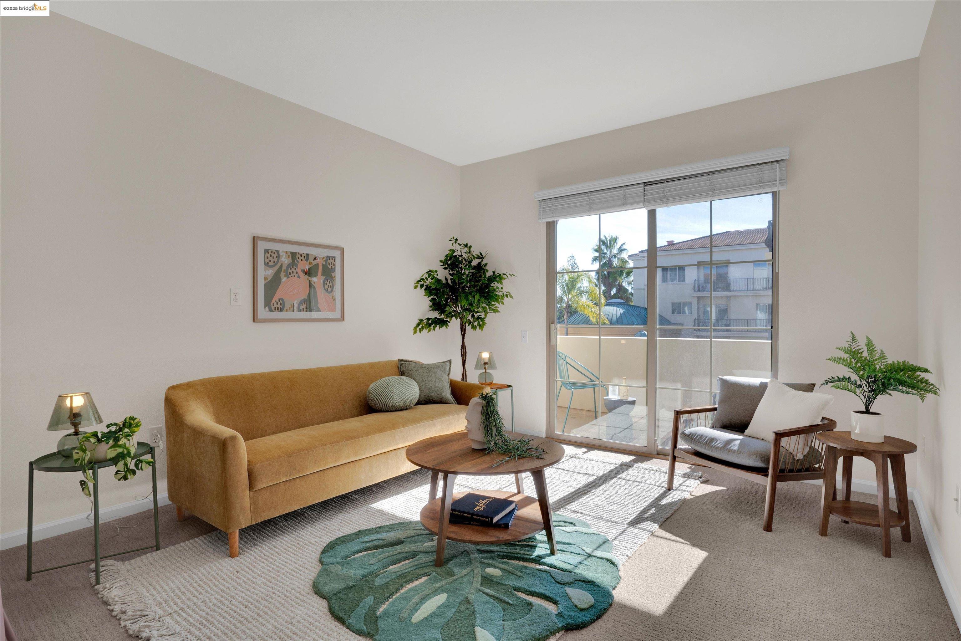 Photo #2: 41086230 Listing 