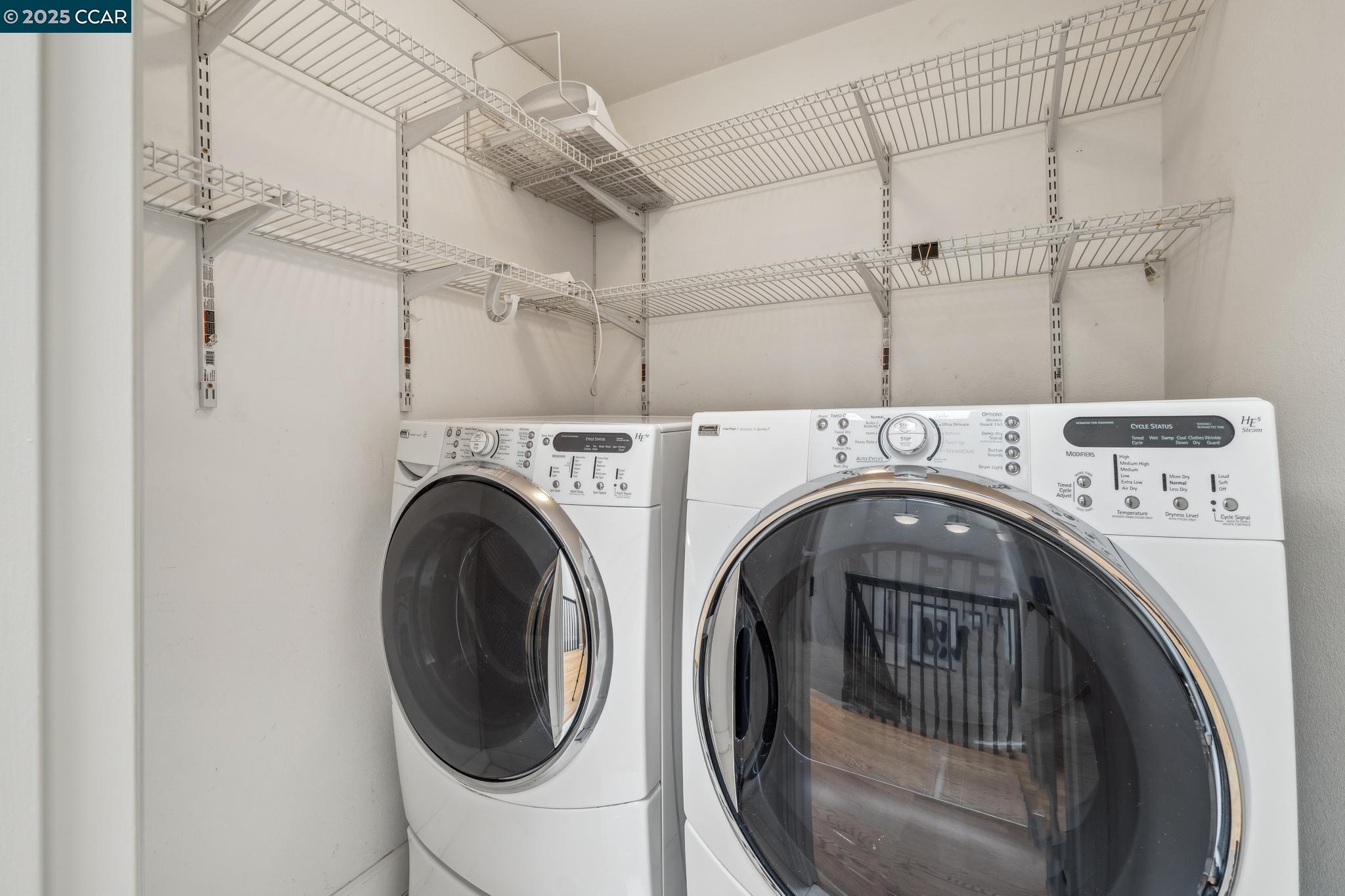 Detail Gallery Image 34 of 38 For 7157 Buckingham Blvd, Berkeley,  CA 94705 - 3 Beds | 3/1 Baths