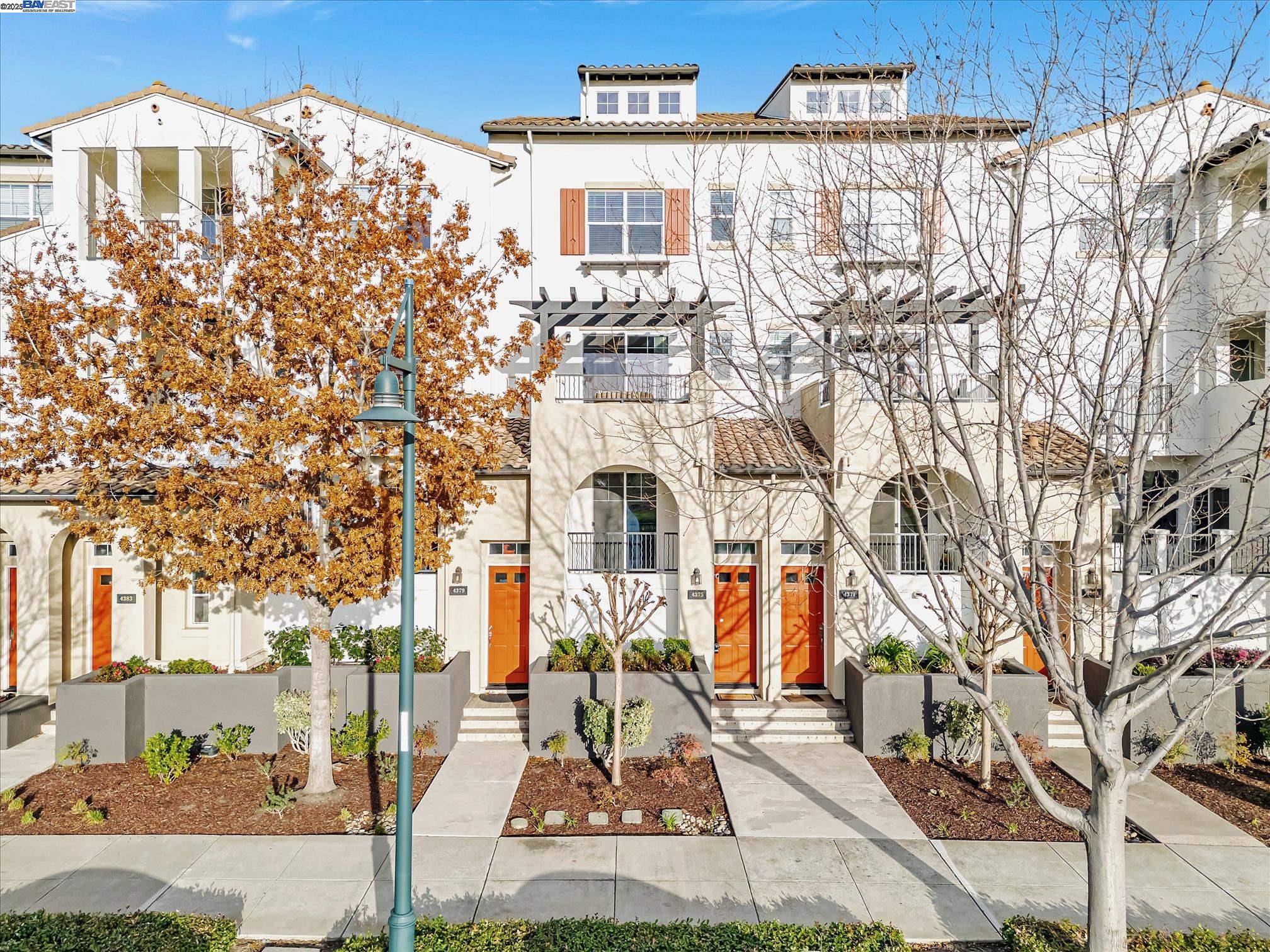 Photo #2: 41086247 Listing 
