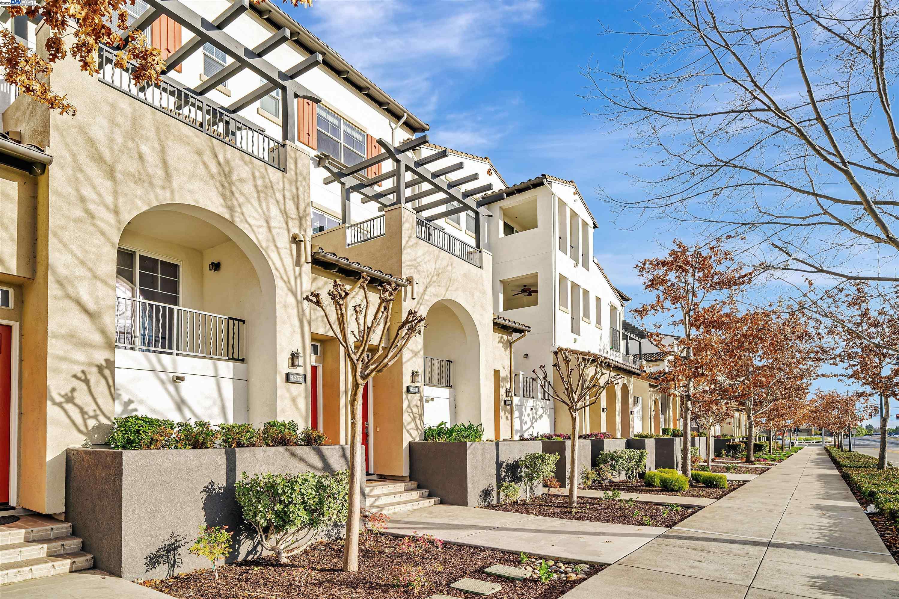 Photo #3: 41086247 Listing 