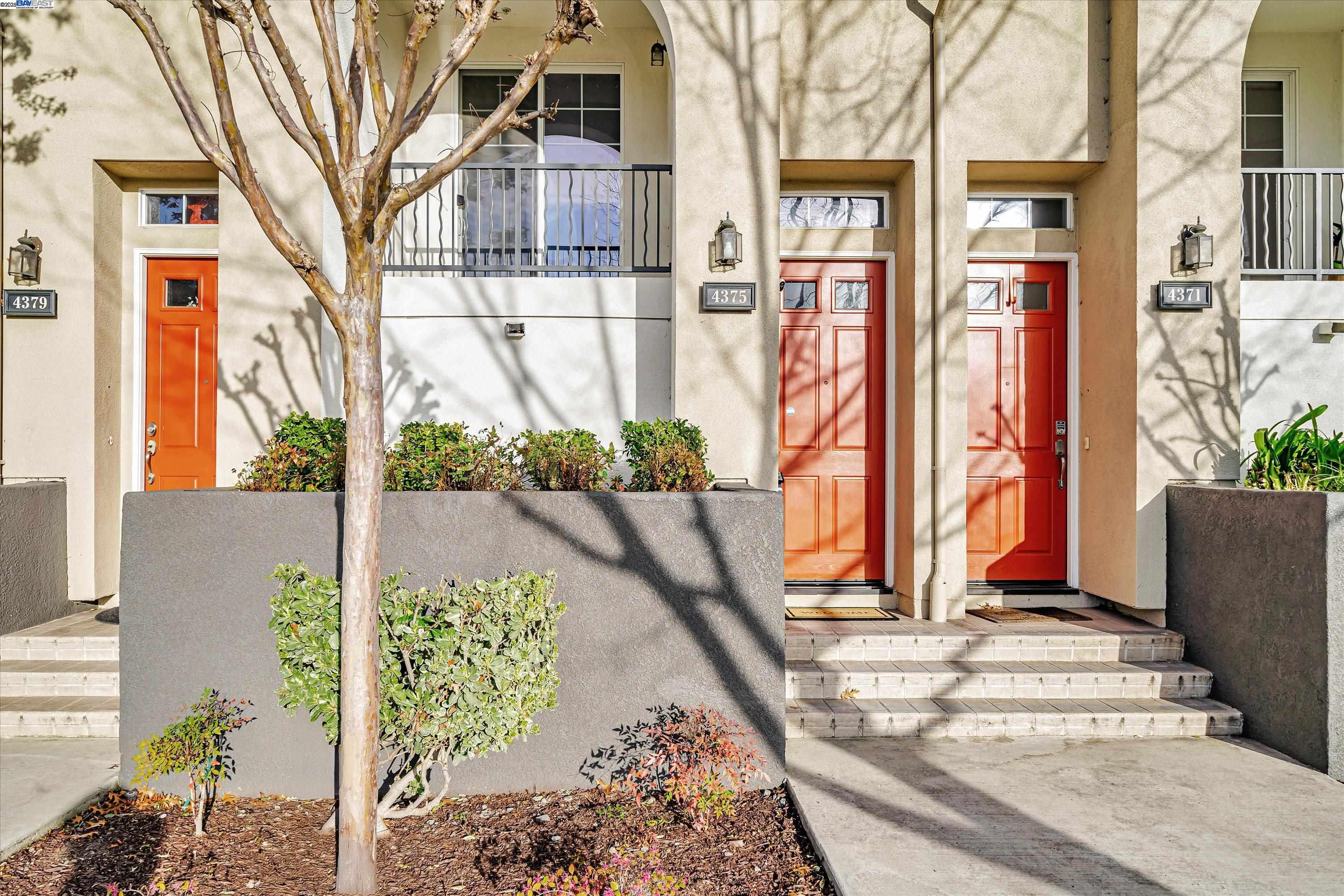 Photo #4: 41086247 Listing 