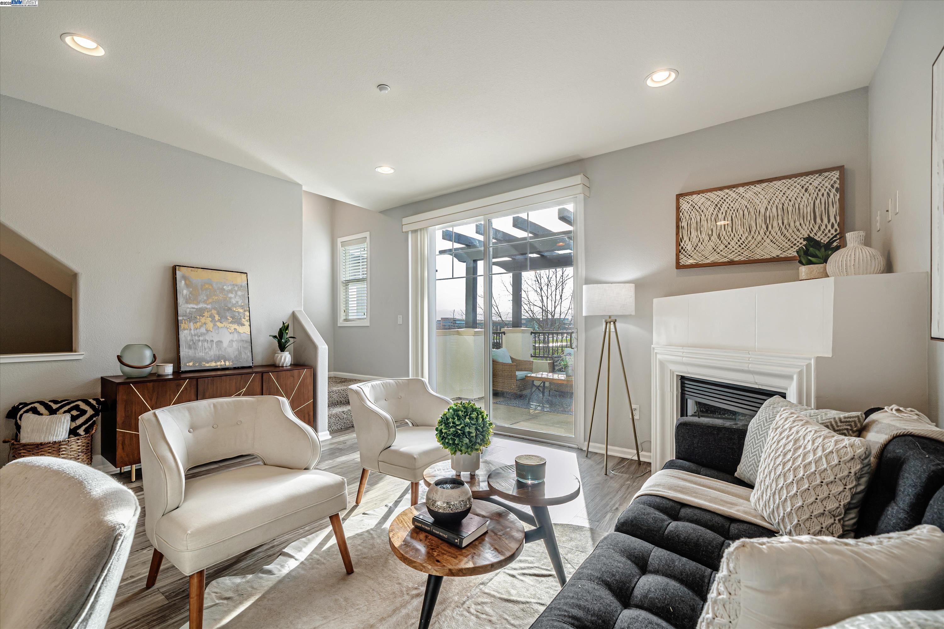Photo #6: 41086247 Listing 