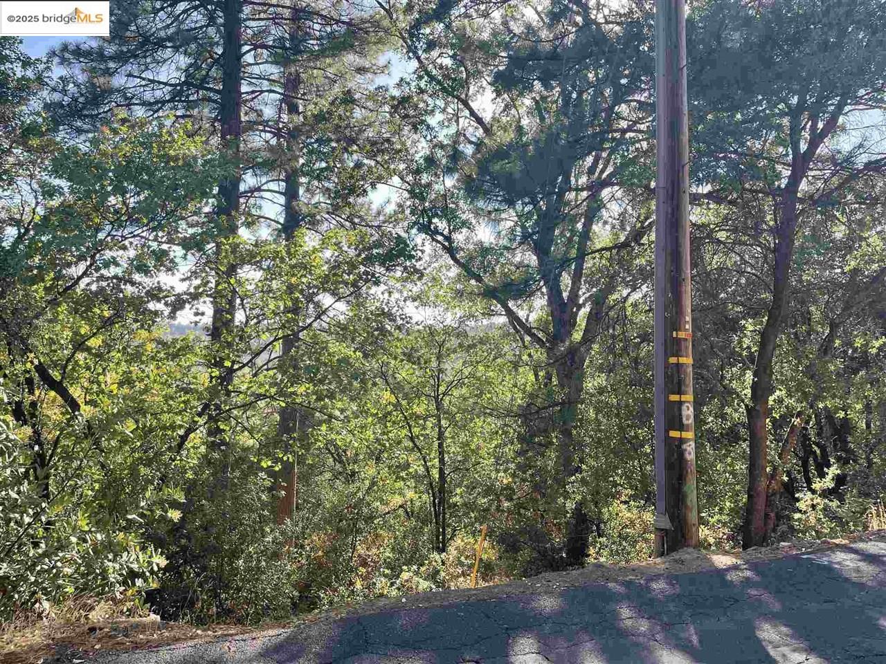 Detail Gallery Image 3 of 3 For 20714 Ponderosa Way, Tuolumne,  CA 95379 - – Beds | – Baths