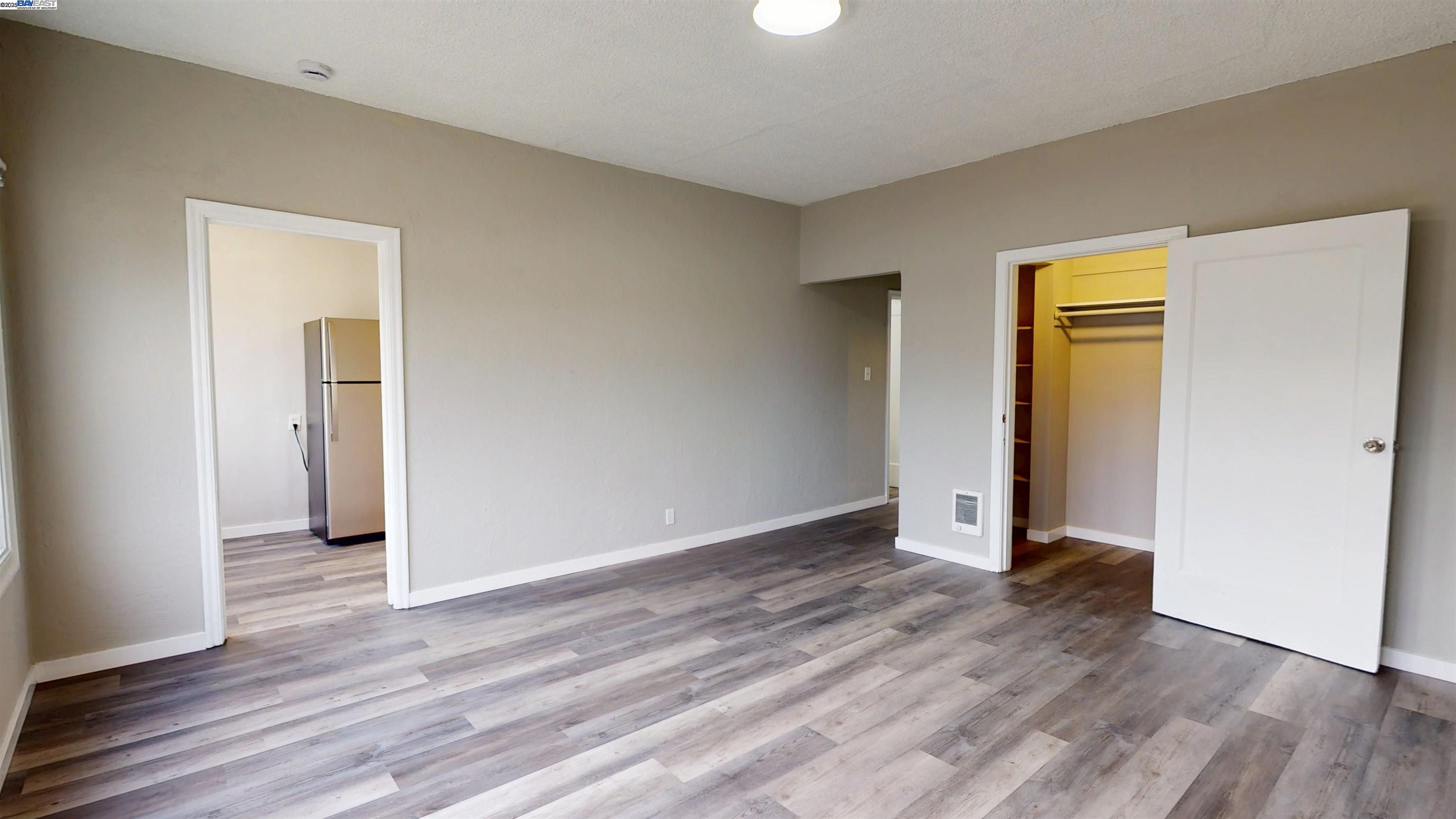 Photo #3: 41086259 Listing 