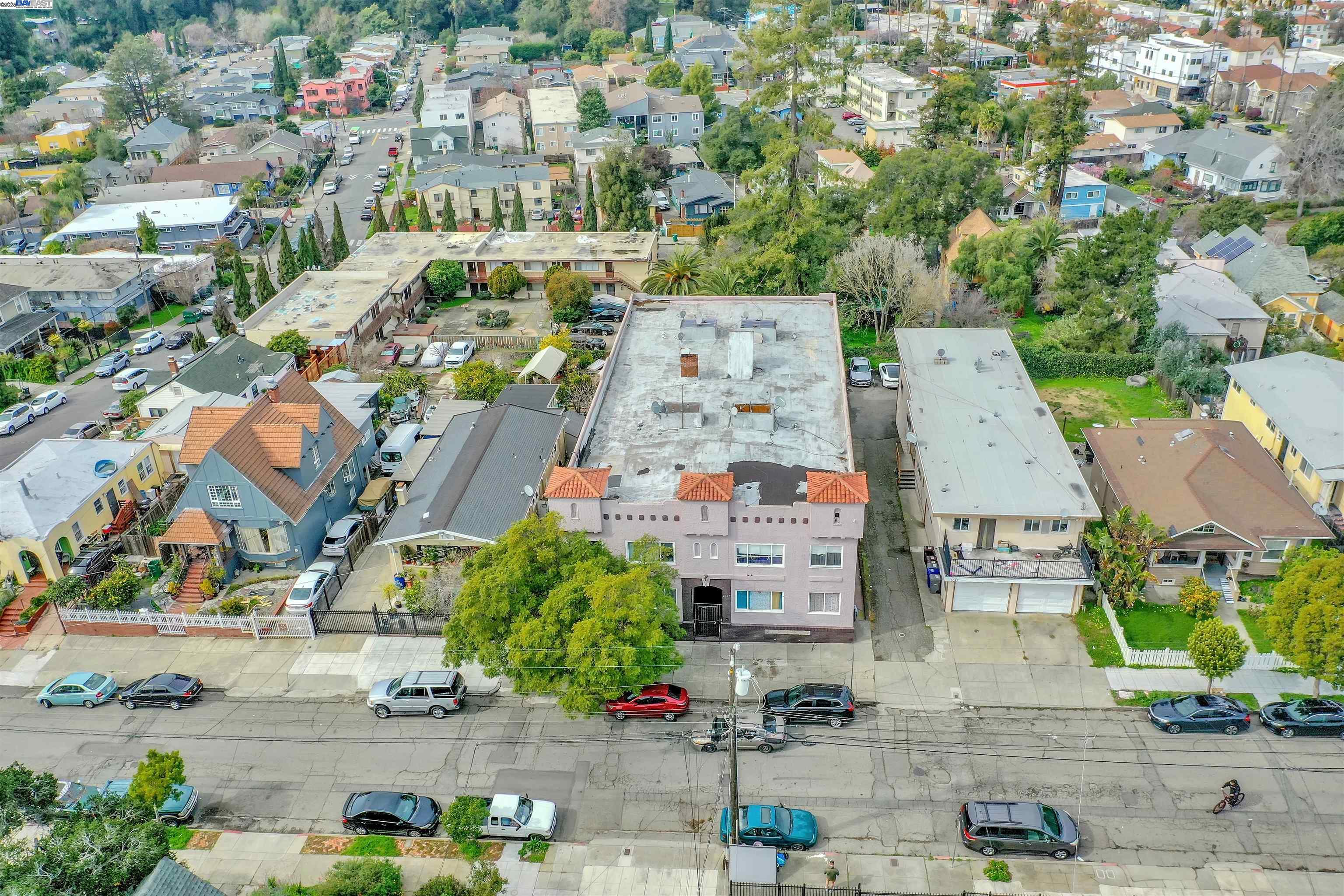 Photo #5: 41086259 Listing 