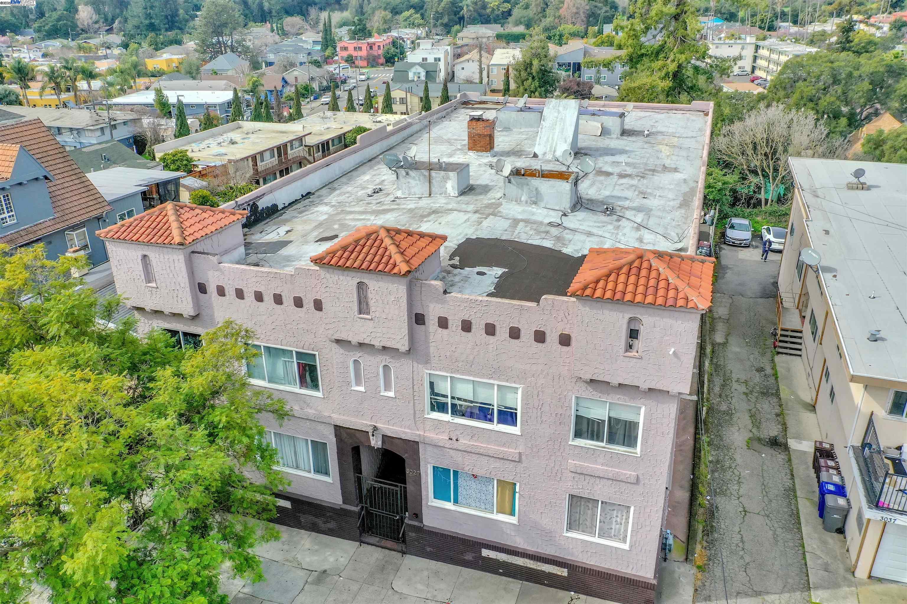 Photo #6: 41086259 Listing 