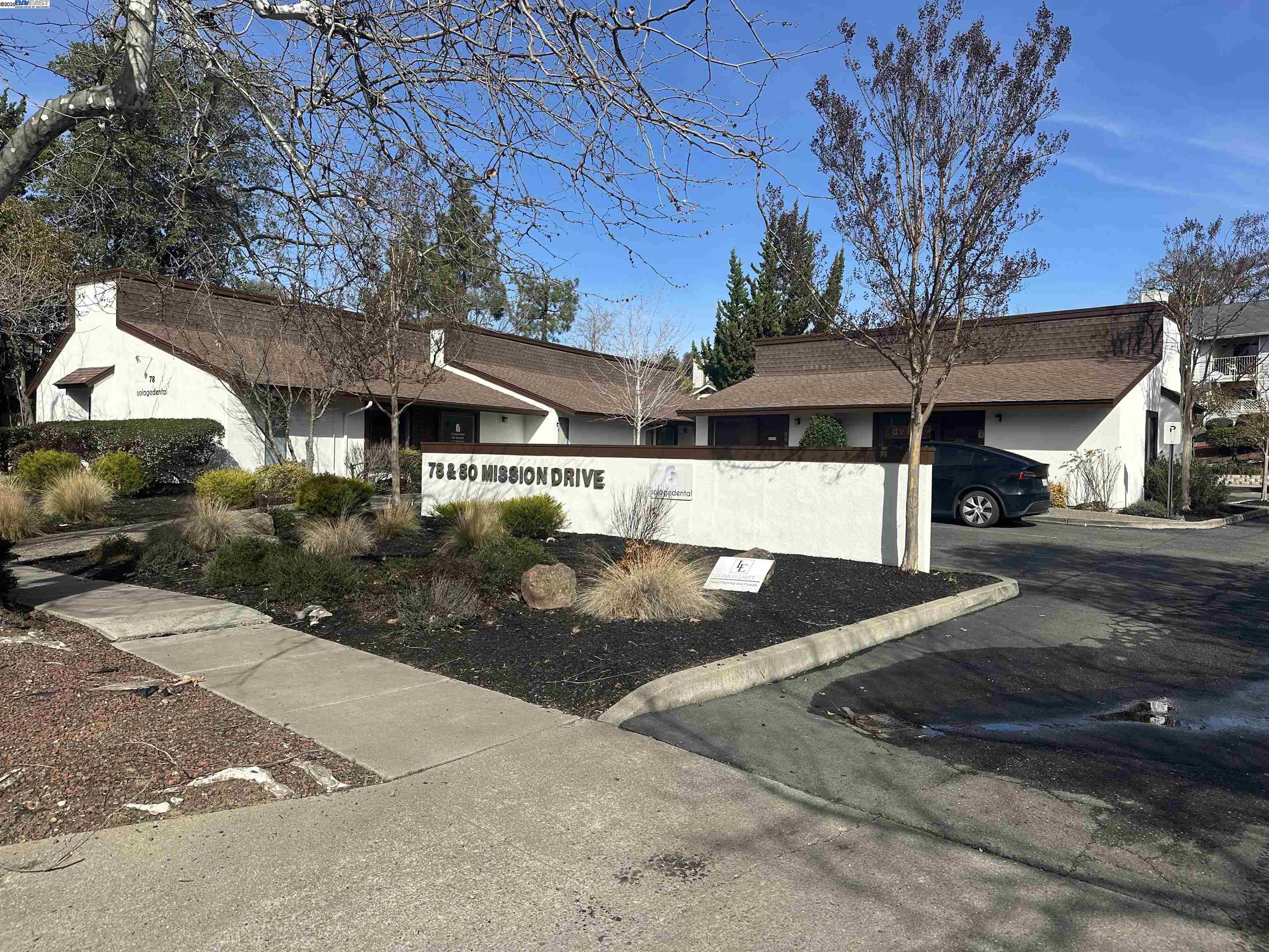 Detail Gallery Image 1 of 1 For 78 Mission Dr, Pleasanton,  CA 94566 - – Beds | – Baths