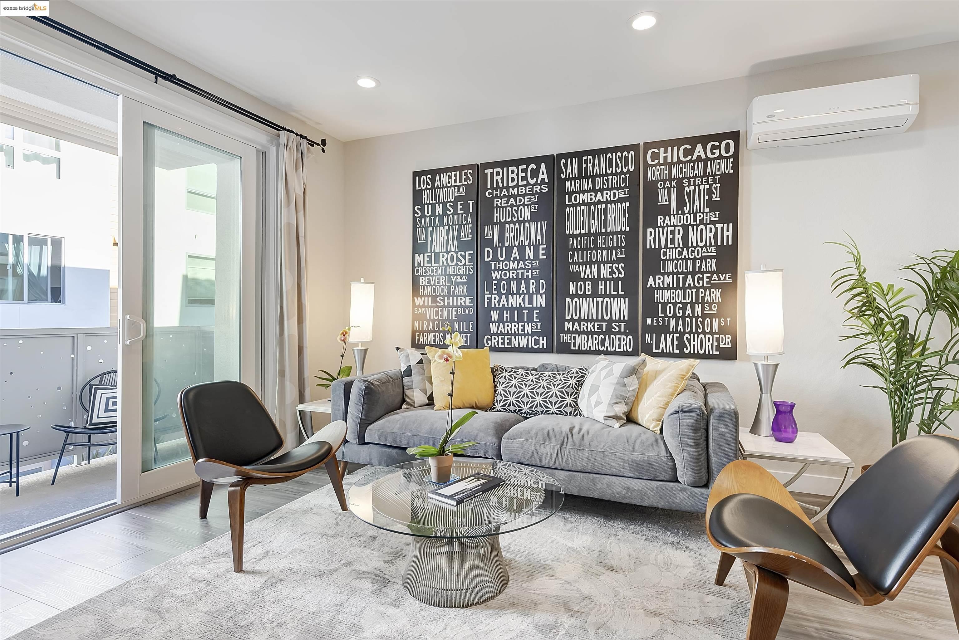 Detail Gallery Image 1 of 1 For 3012 Santa Clara Ave, El Cerrito,  CA 94530 - 3 Beds | 3 Baths