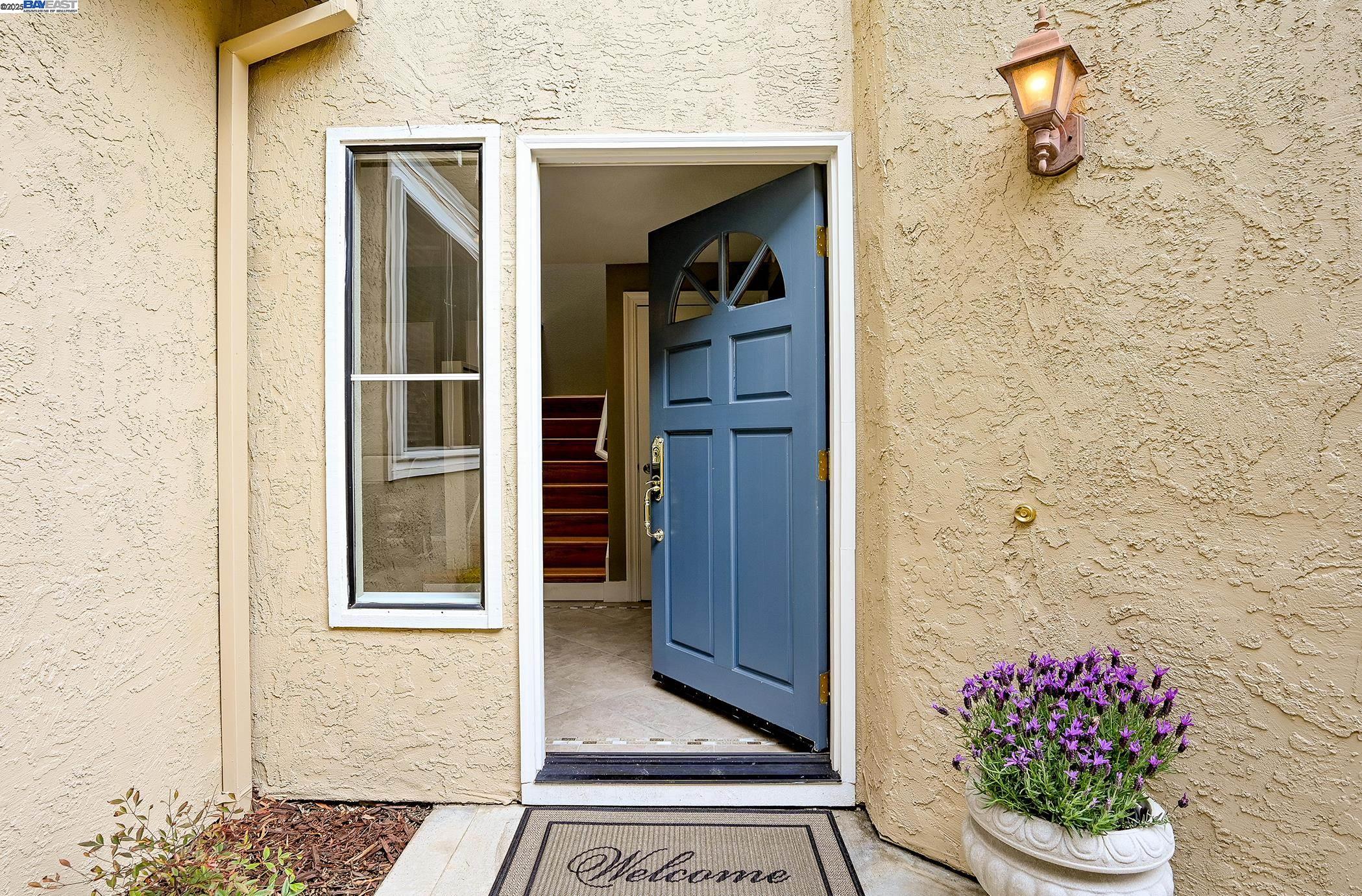 Photo #2: 41086280 Listing 