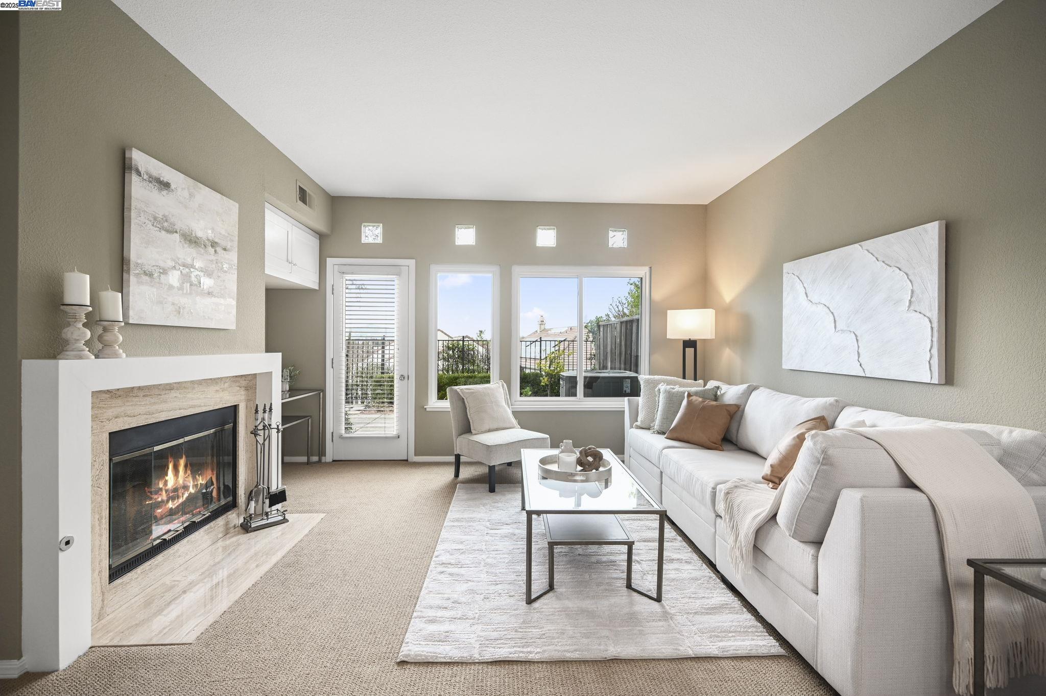 Photo #3: 41086280 Listing 