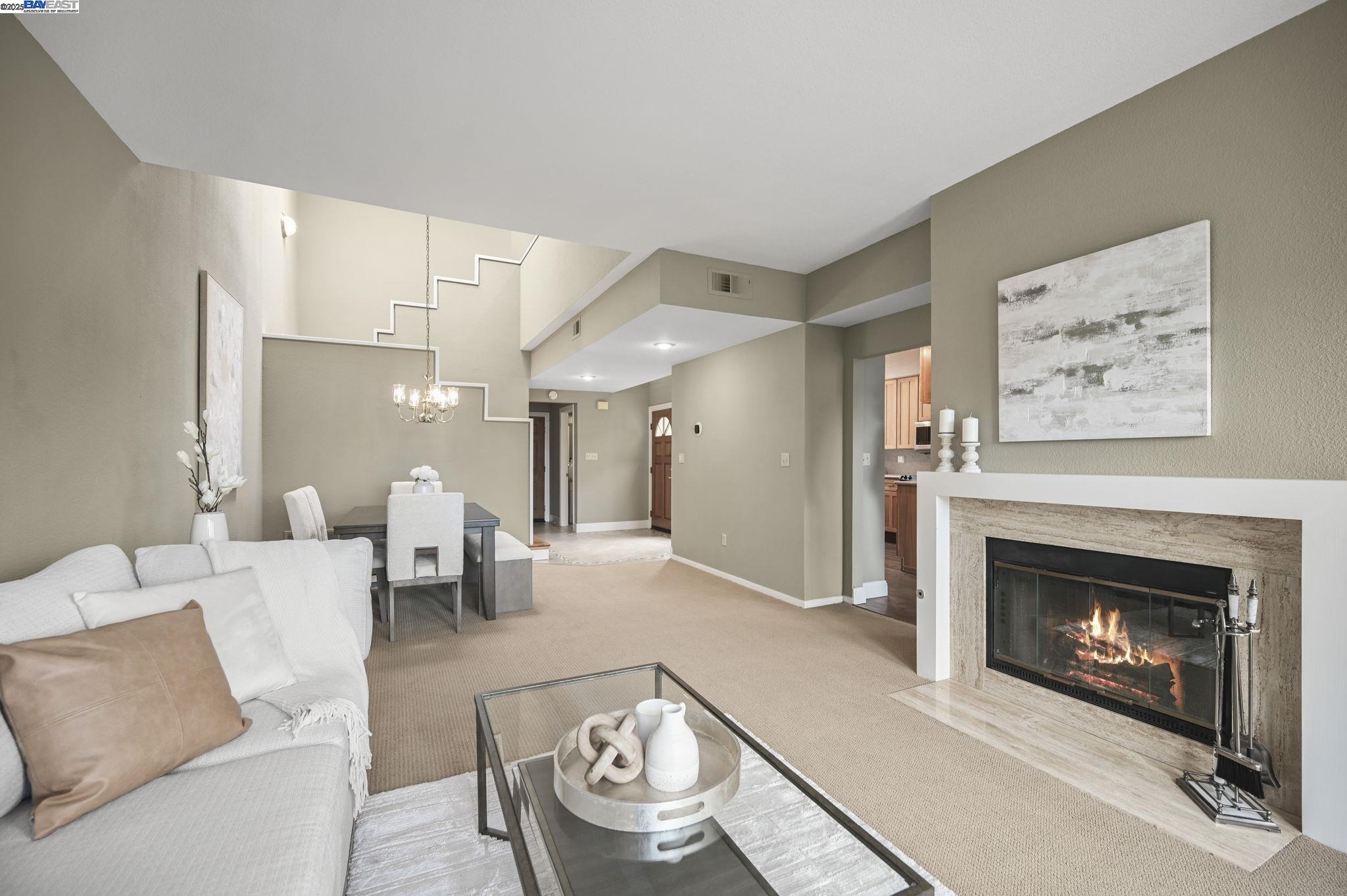 Photo #4: 41086280 Listing 