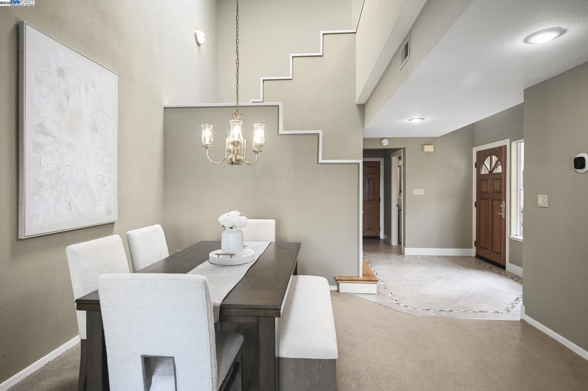 Photo #5: 41086280 Listing 
