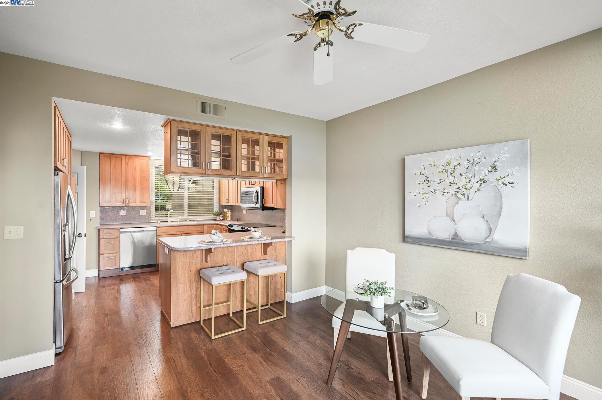 Photo #6: 41086280 Listing 
