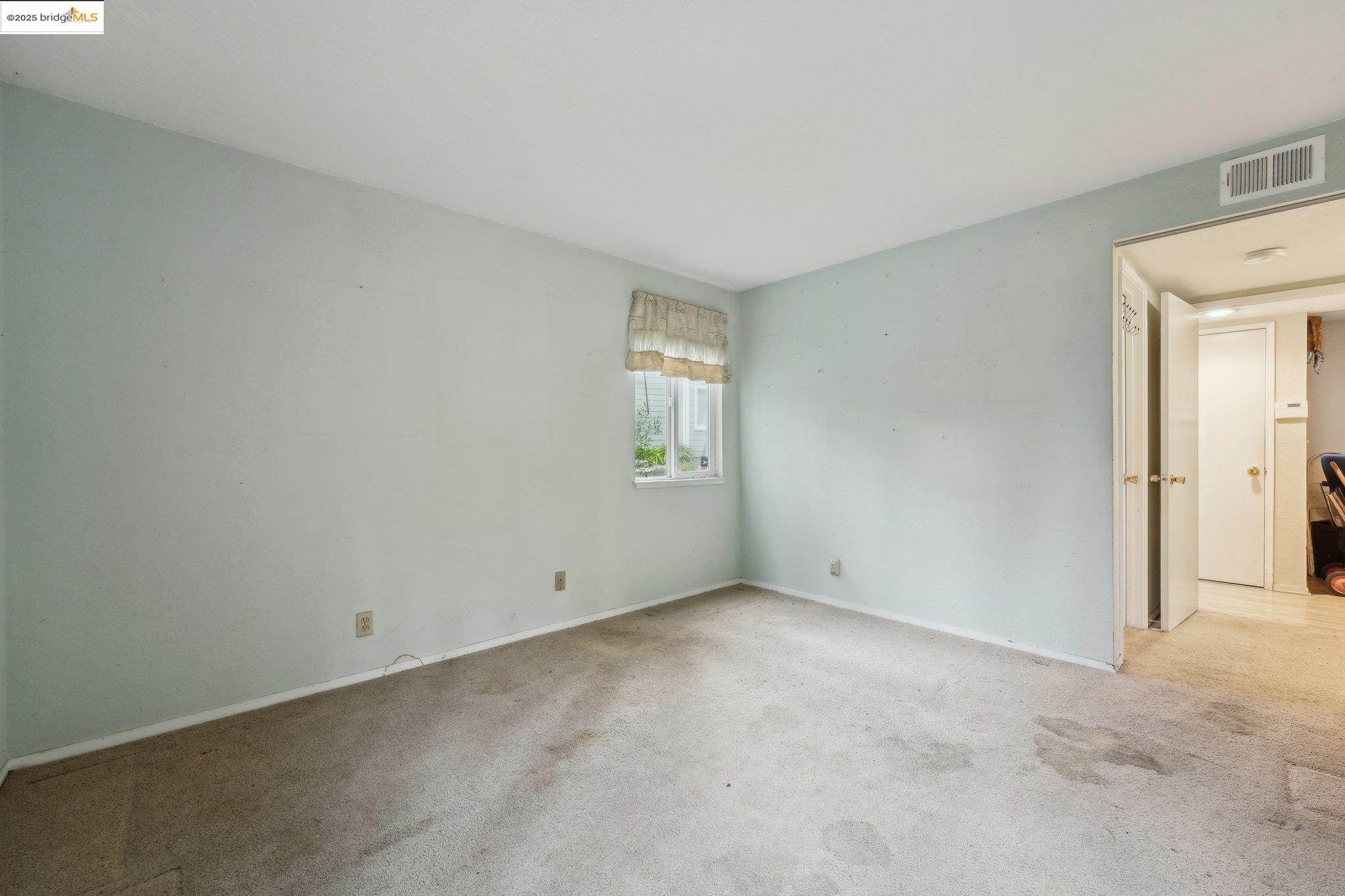 Photo #19: 41086282 Listing: Photo #19
