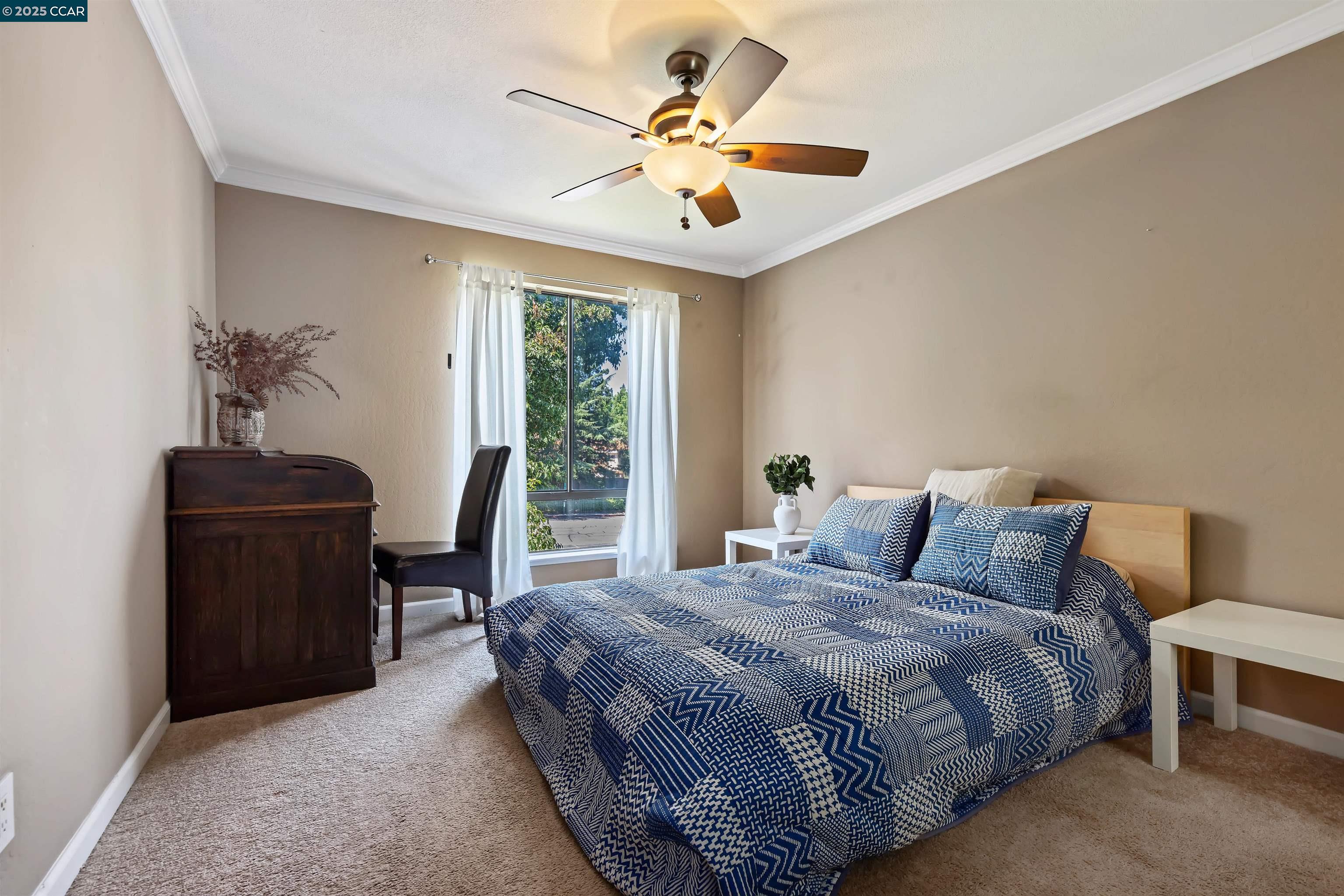 Photo #12: 41086283 Listing: Photo #12