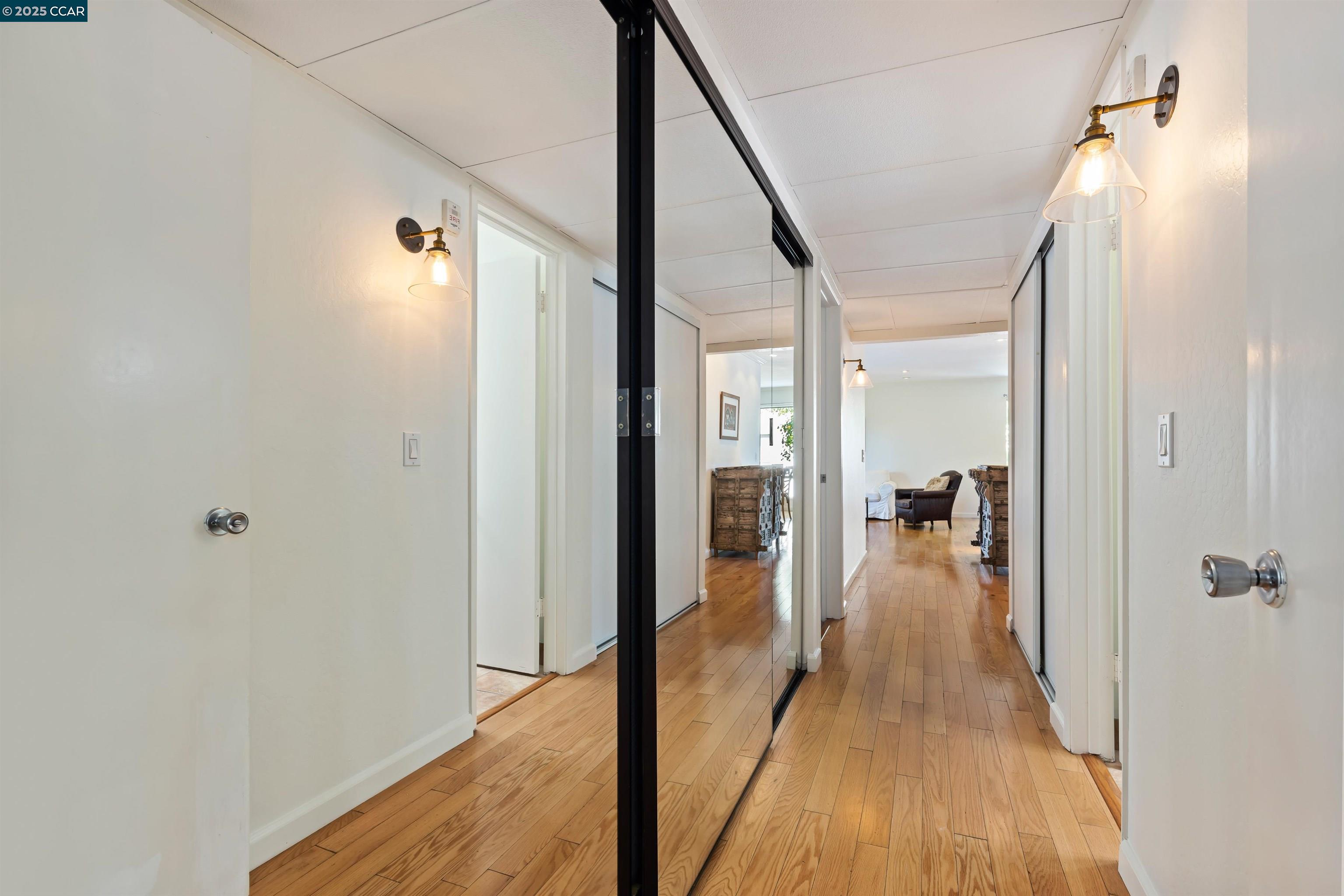 Photo #14: 41086283 Listing: Photo #14