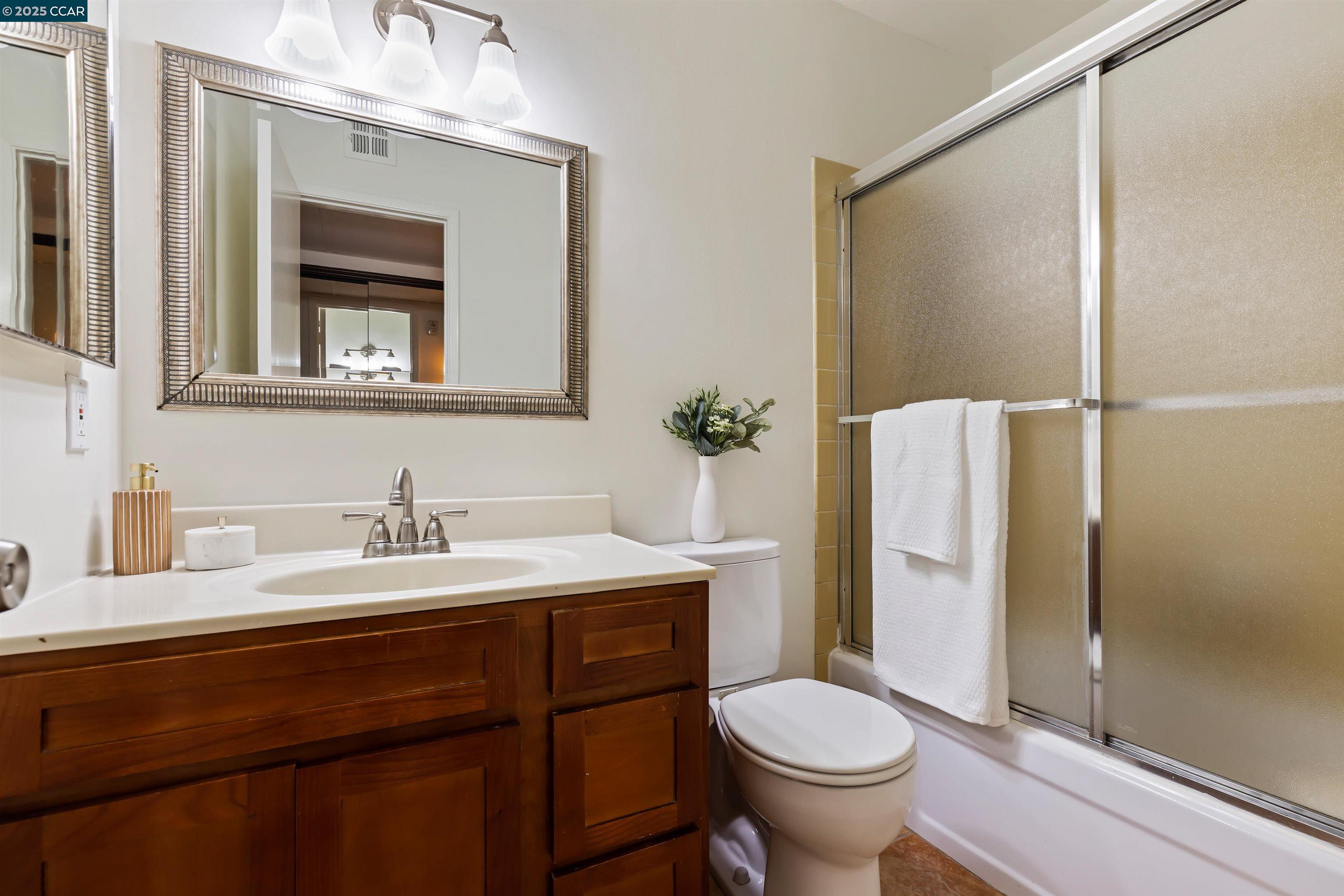 Photo #15: 41086283 Listing: Photo #15
